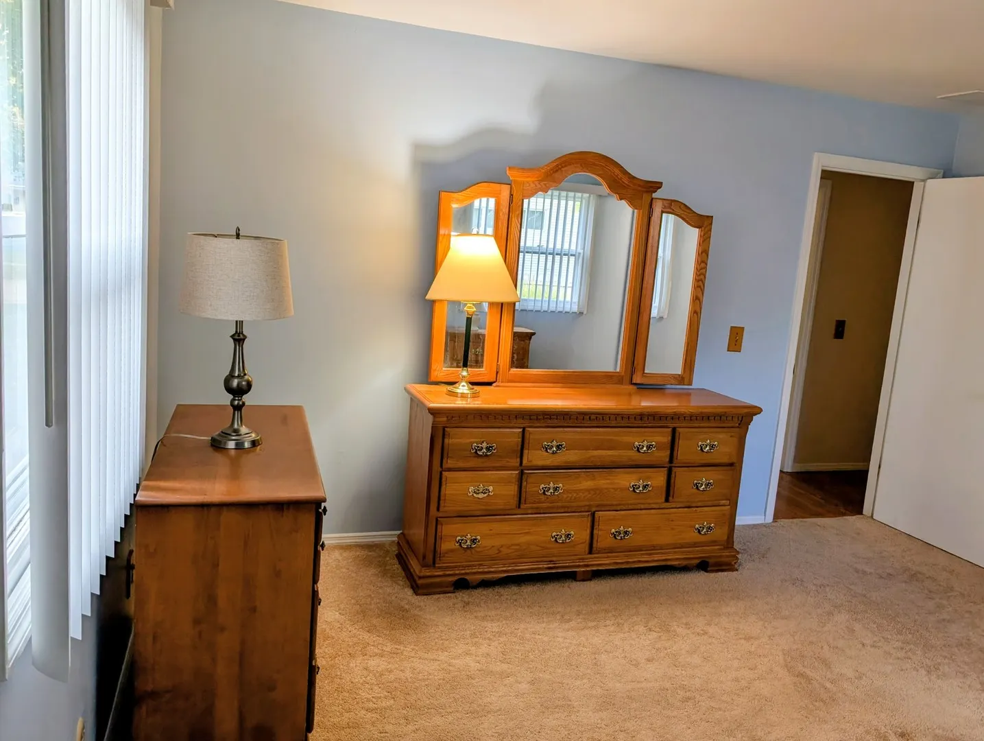 2302 Blackthorn Drive IL