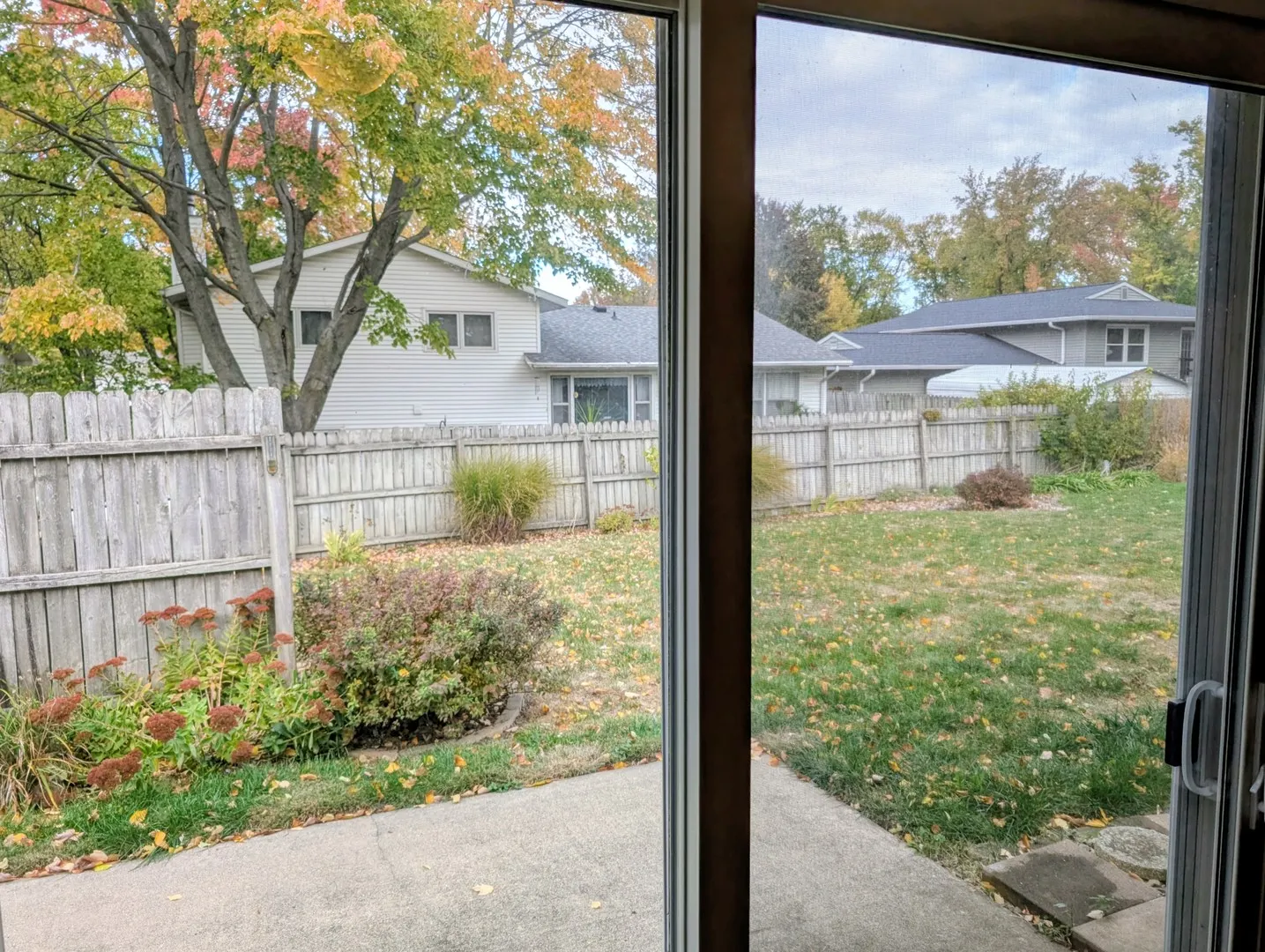 2302 Blackthorn Drive IL