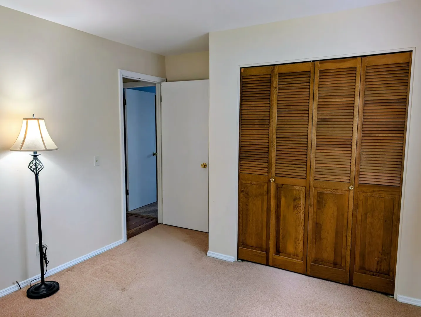 2302 Blackthorn Drive IL