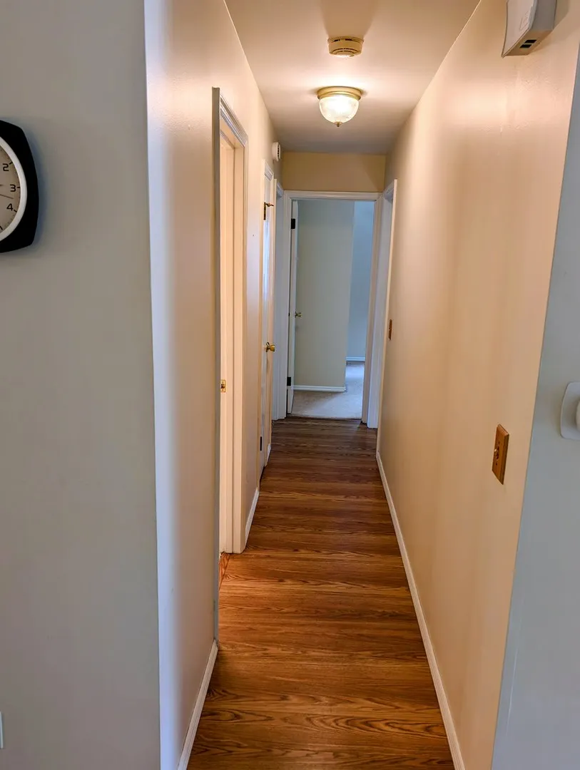 2302 Blackthorn Drive IL