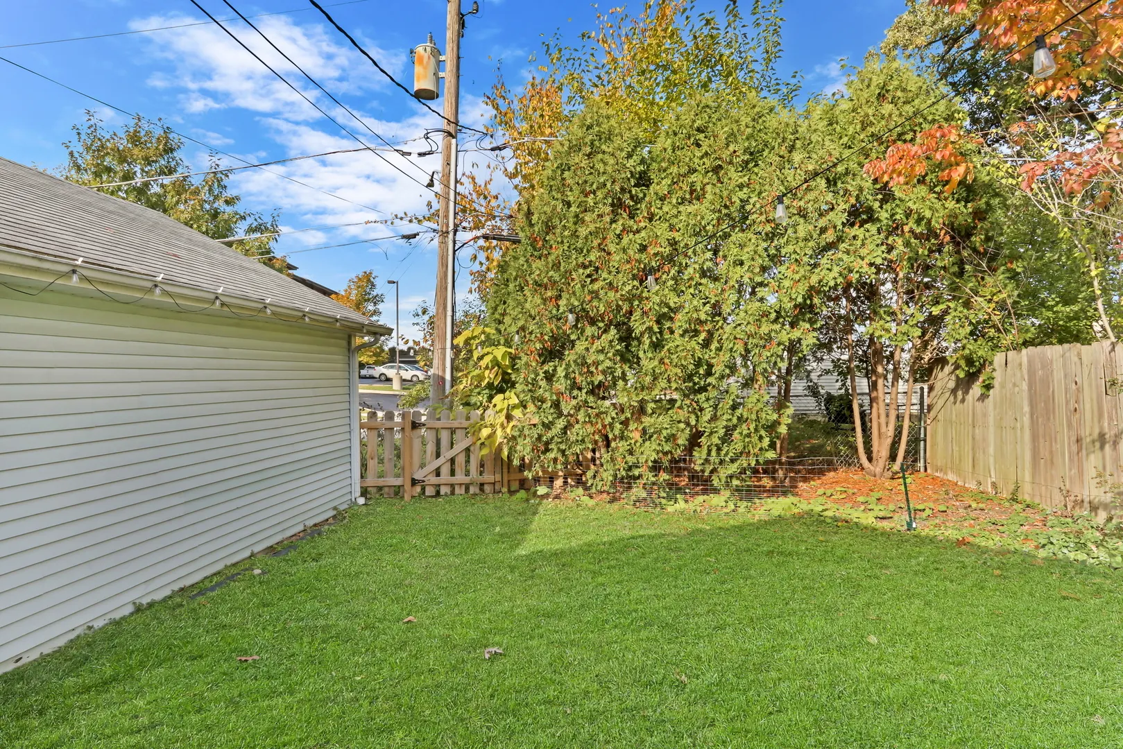 130 Shadydell Avenue IL