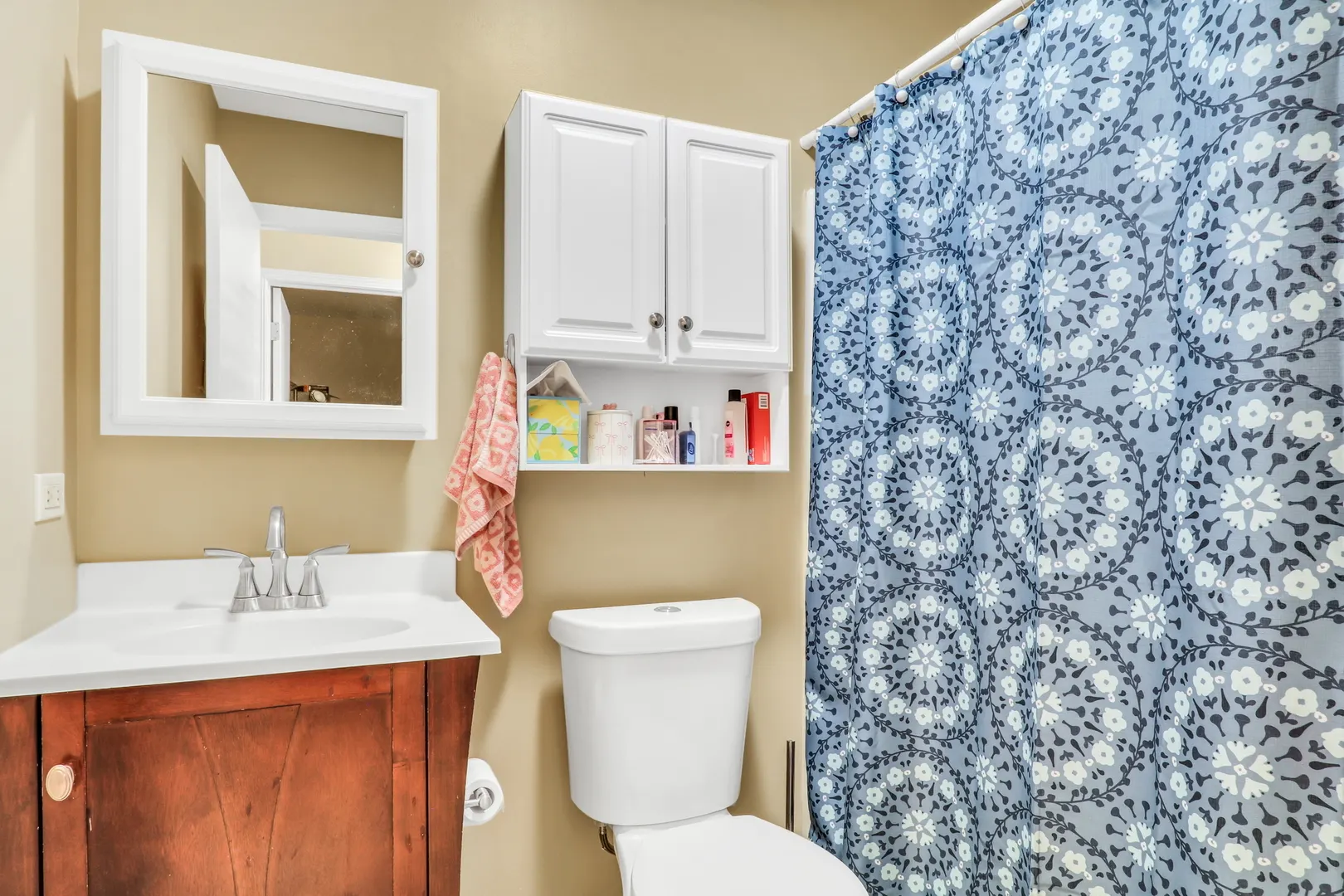 130 Shadydell Avenue IL