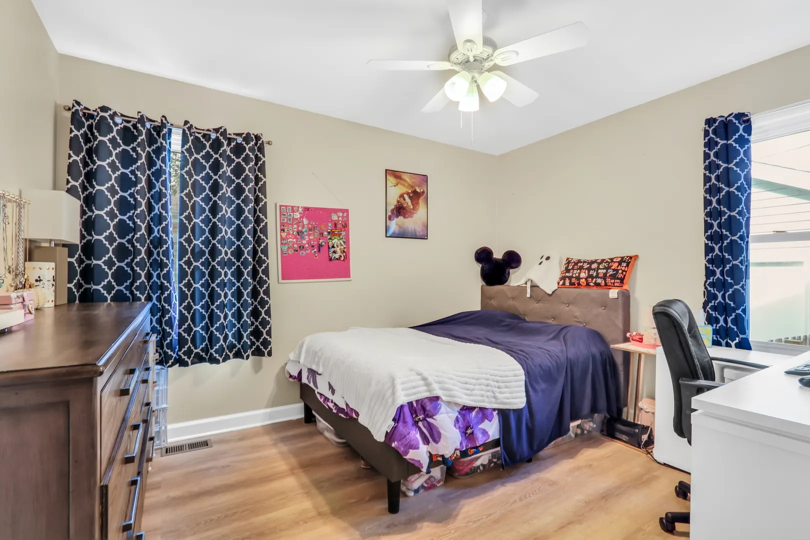 130 Shadydell Avenue IL