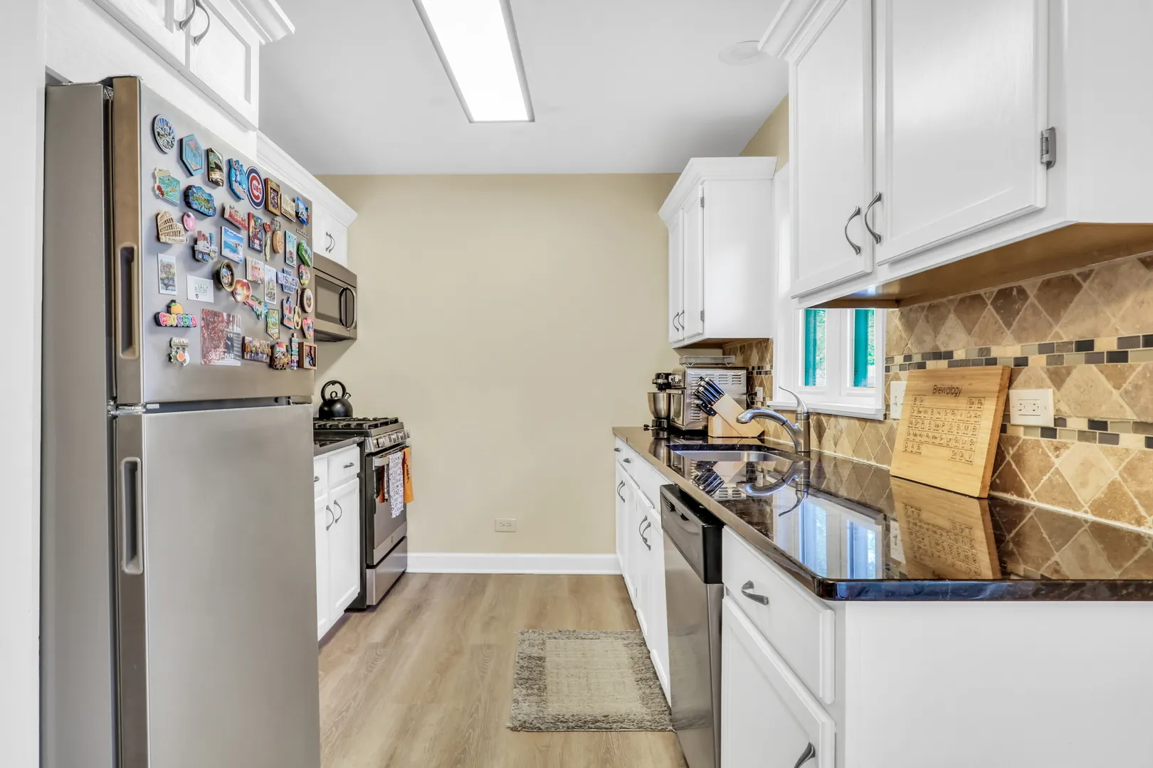 130 Shadydell Avenue IL