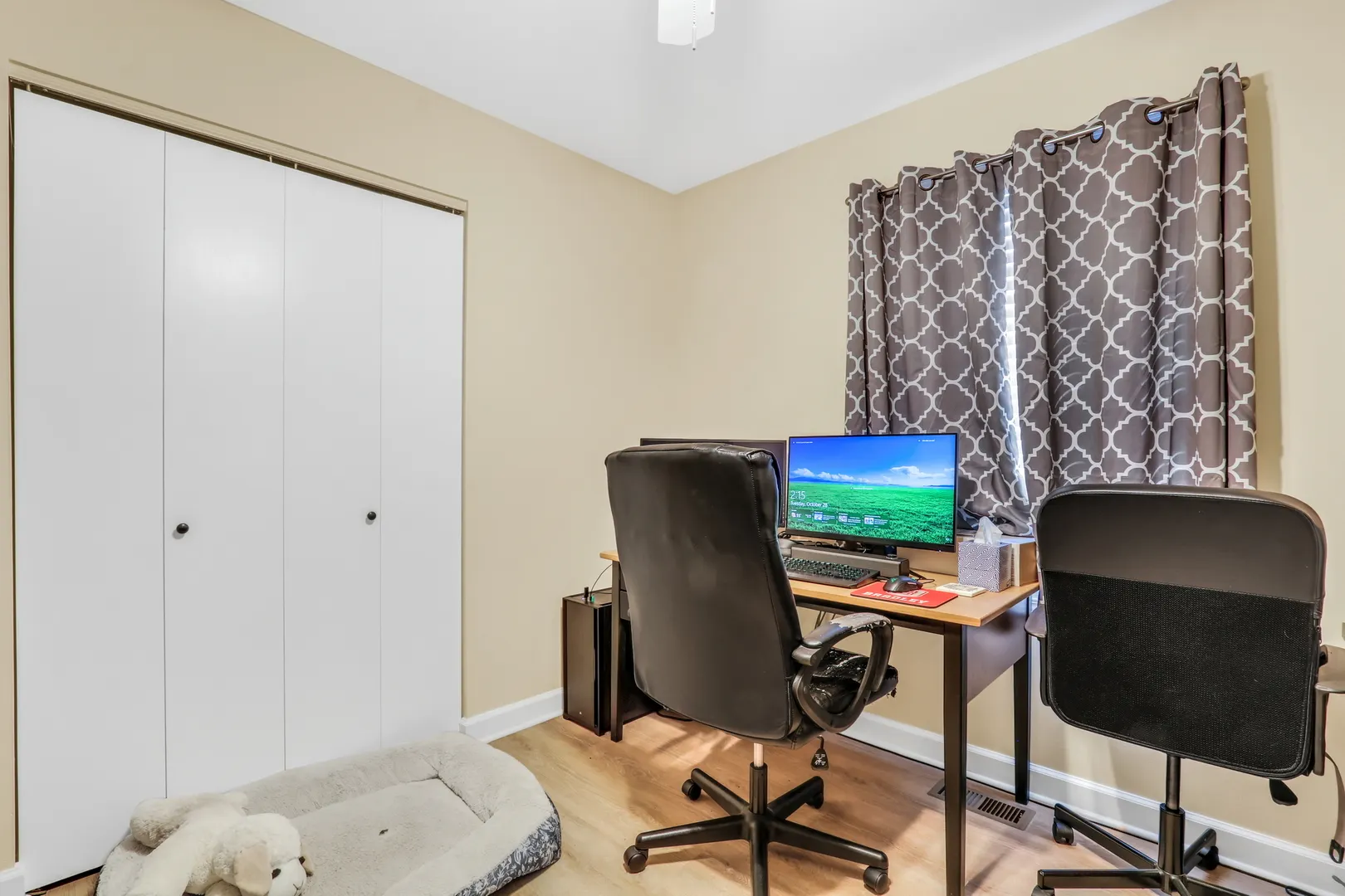 130 Shadydell Avenue IL