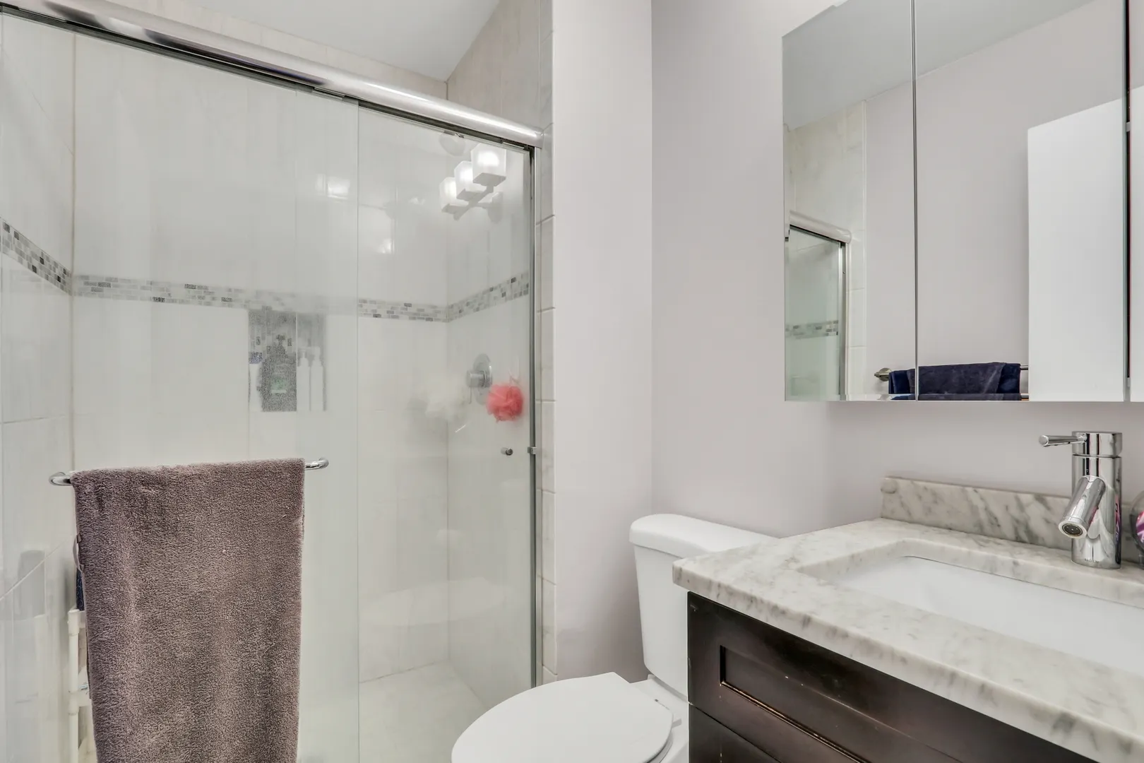 130 Shadydell Avenue IL