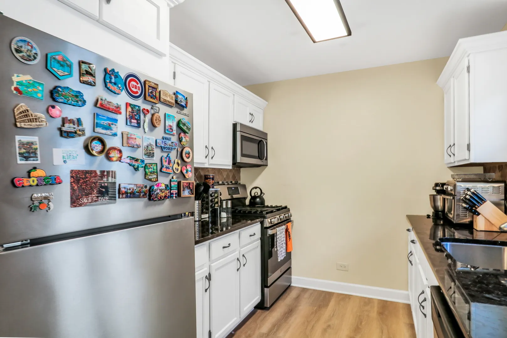 130 Shadydell Avenue IL