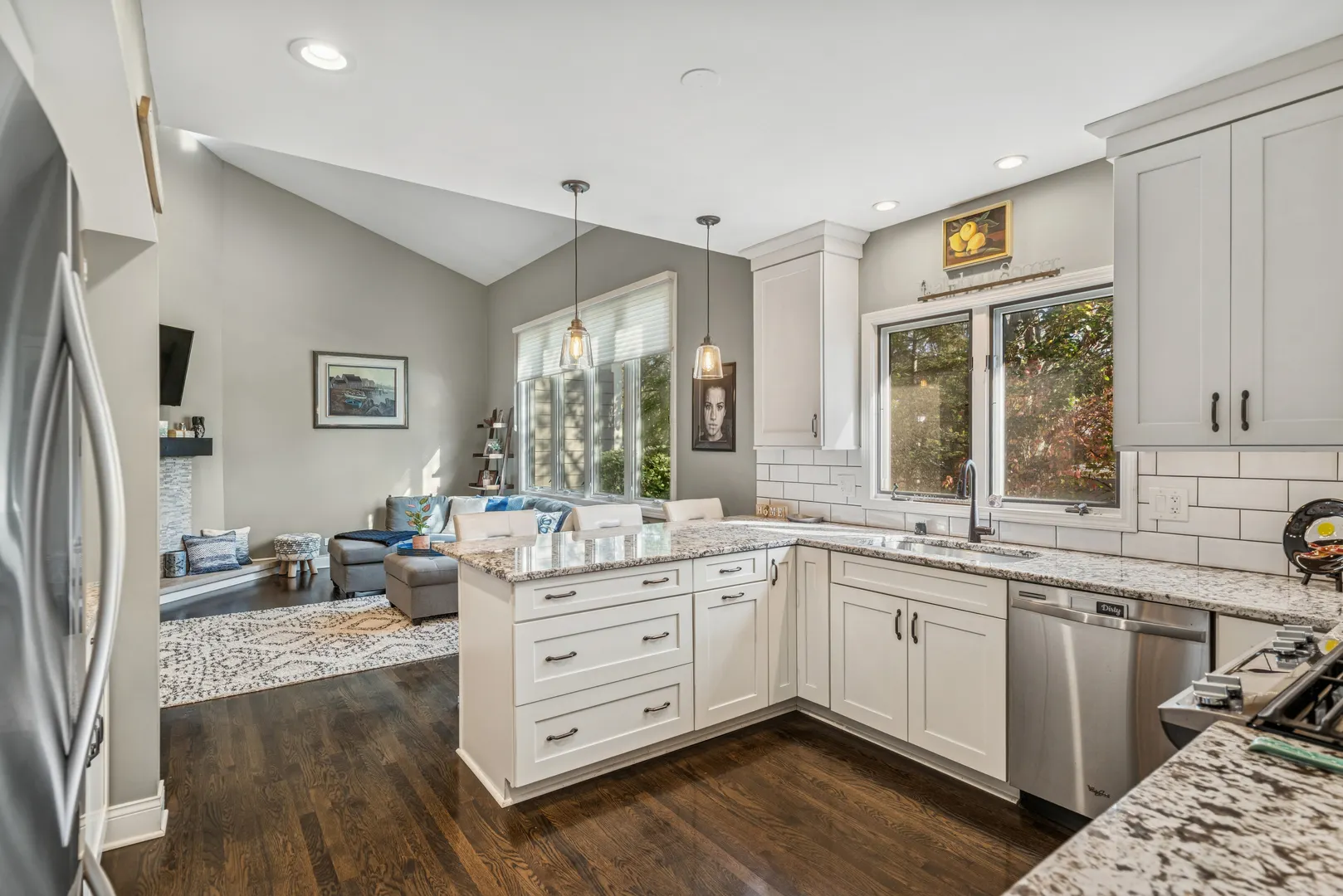 1206 Gulfstream Parkway IL