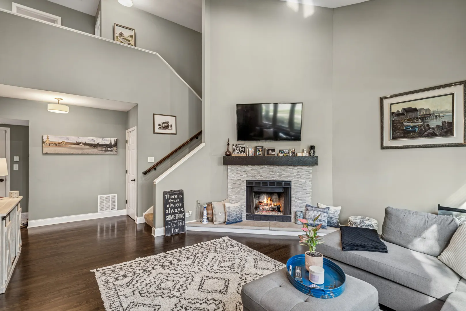 1206 Gulfstream Parkway IL