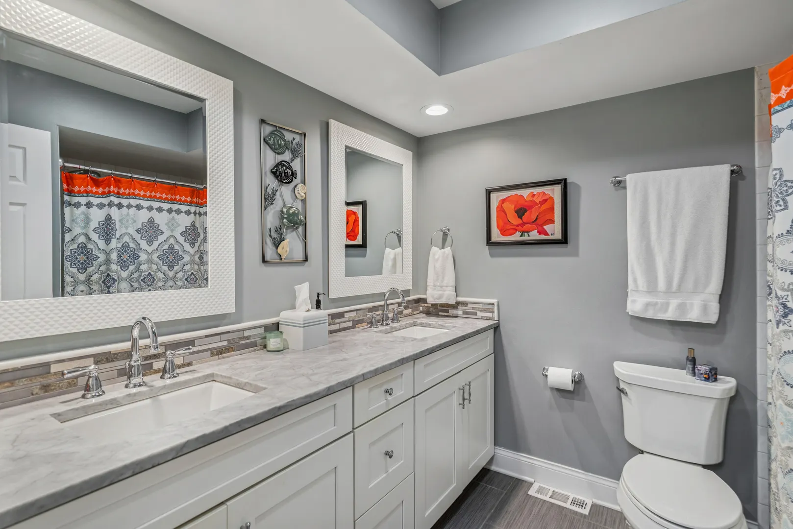 1206 Gulfstream Parkway IL