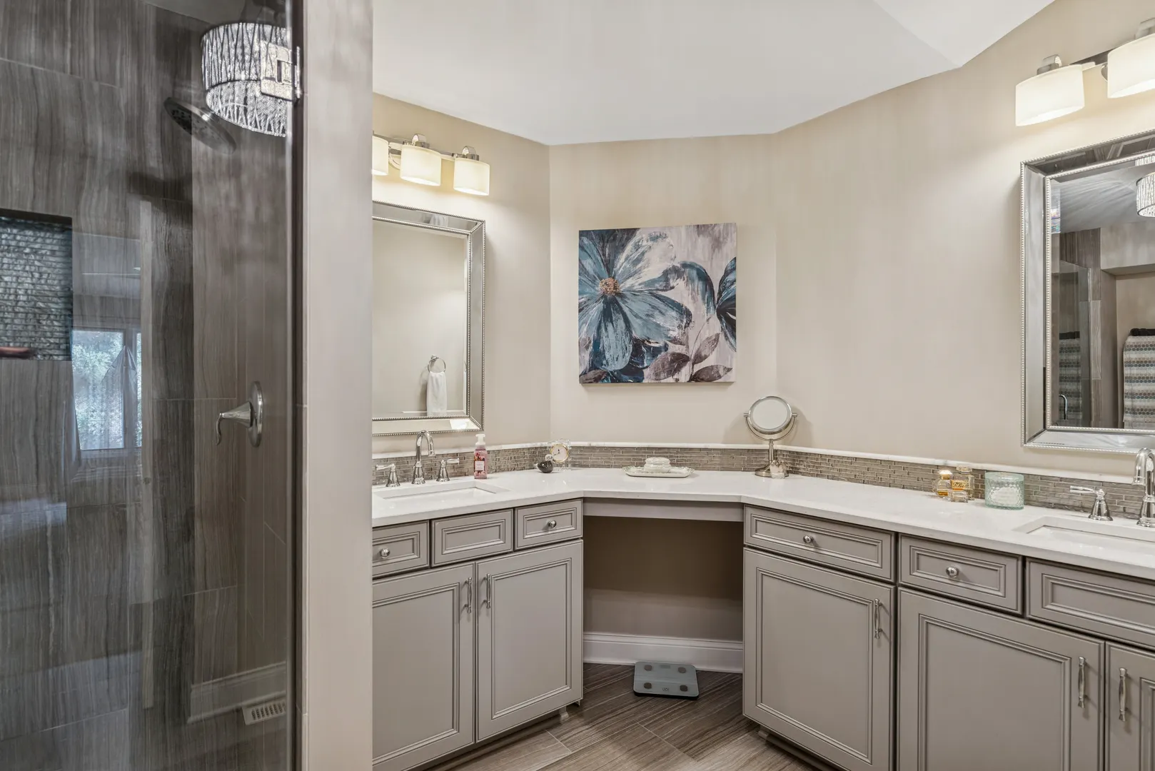 1206 Gulfstream Parkway IL