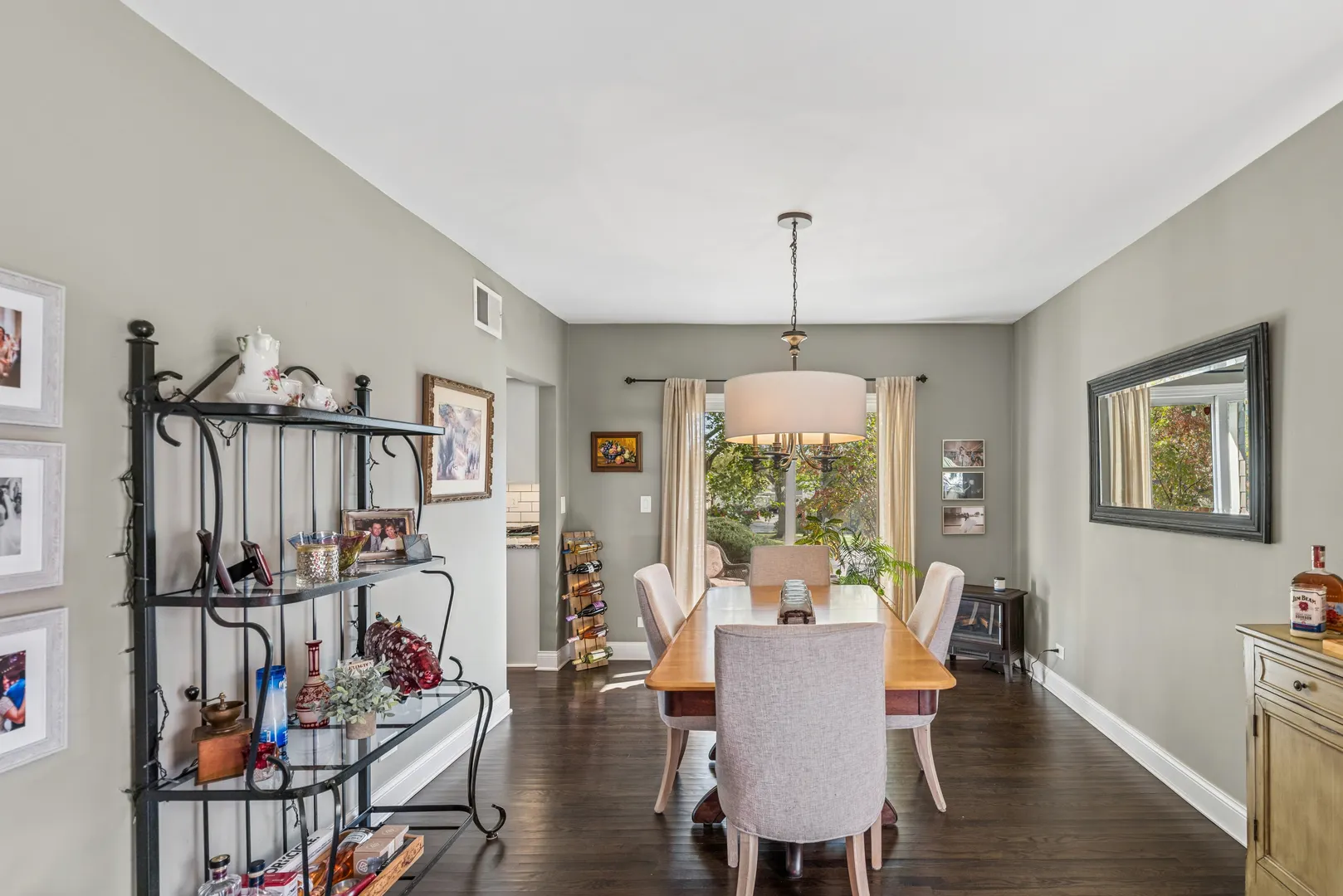 1206 Gulfstream Parkway IL