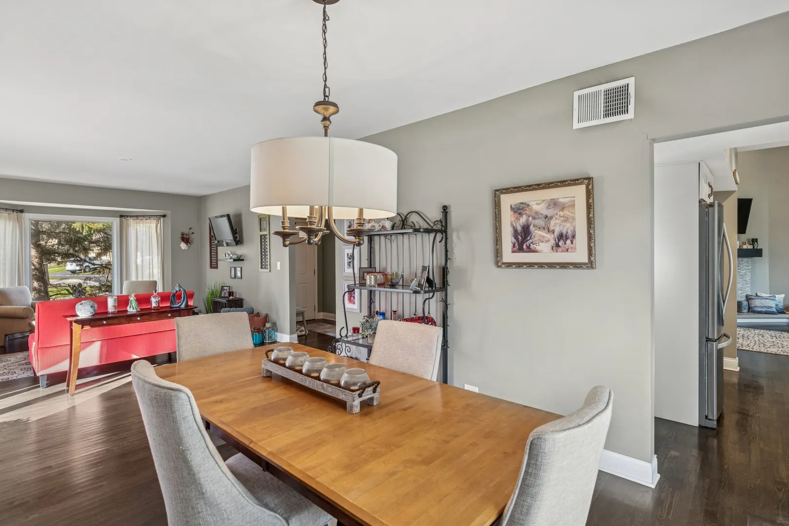 1206 Gulfstream Parkway IL