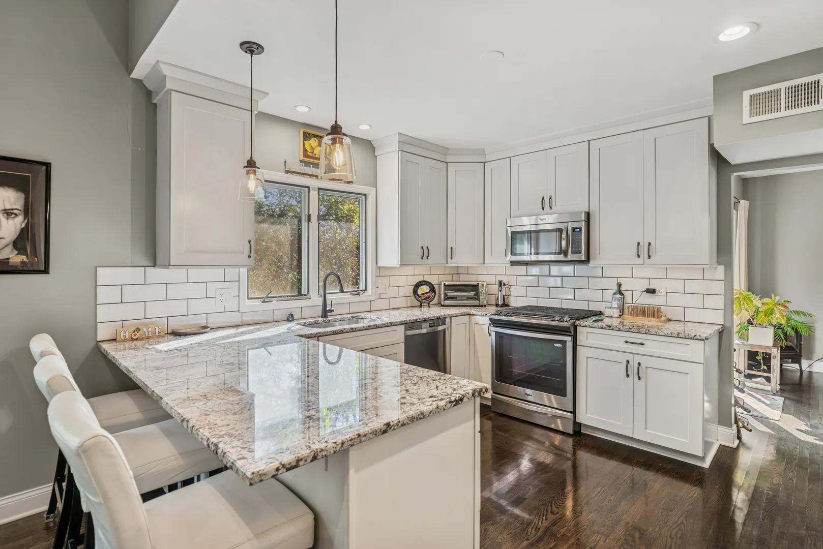 1206 Gulfstream Parkway IL