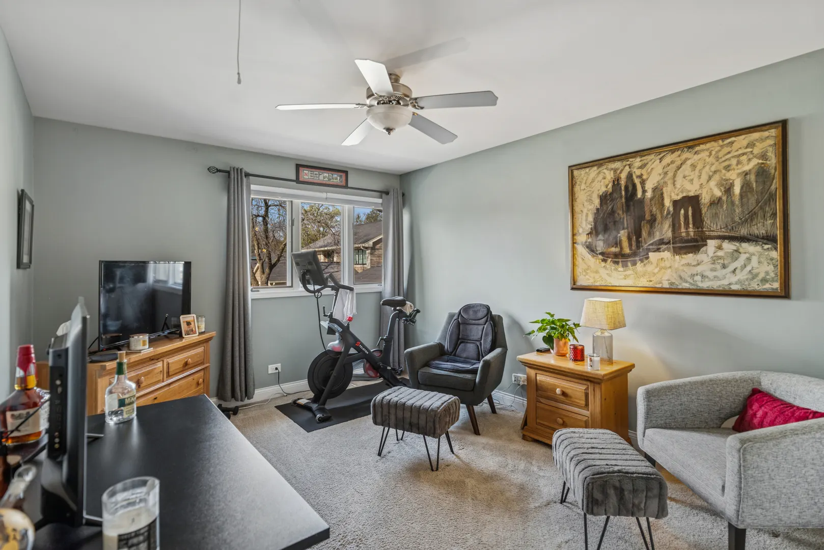 1206 Gulfstream Parkway IL