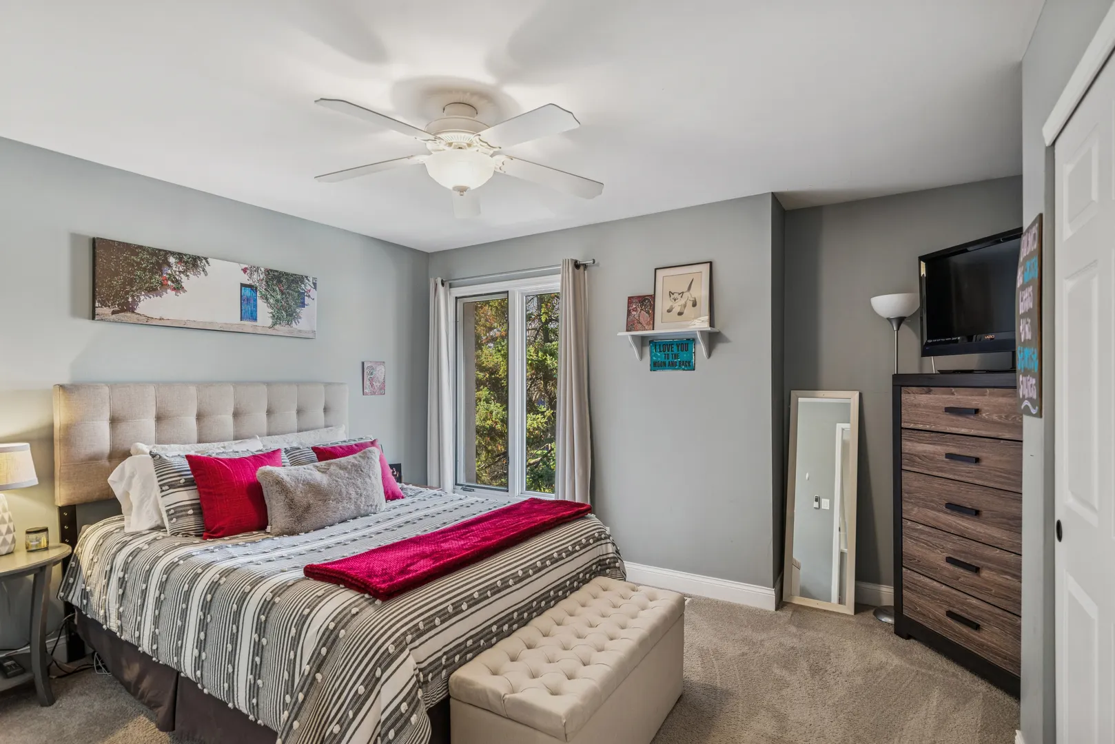 1206 Gulfstream Parkway IL