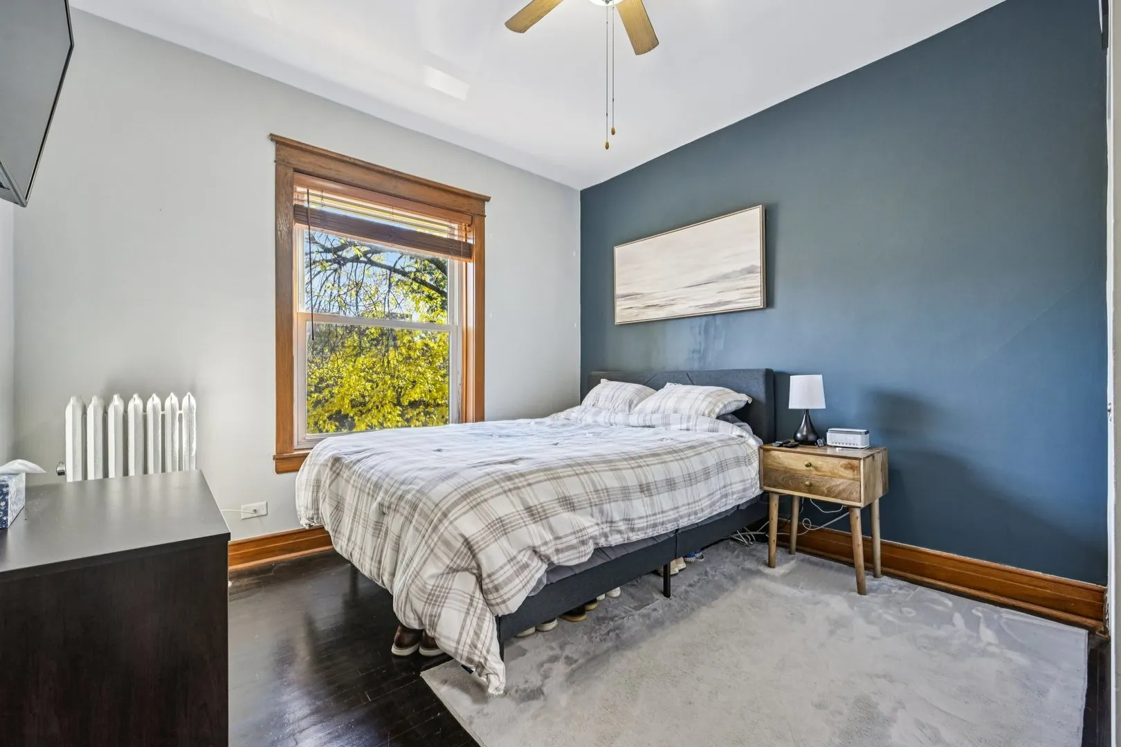 1101 W Wrightwood Avenue 3 IL