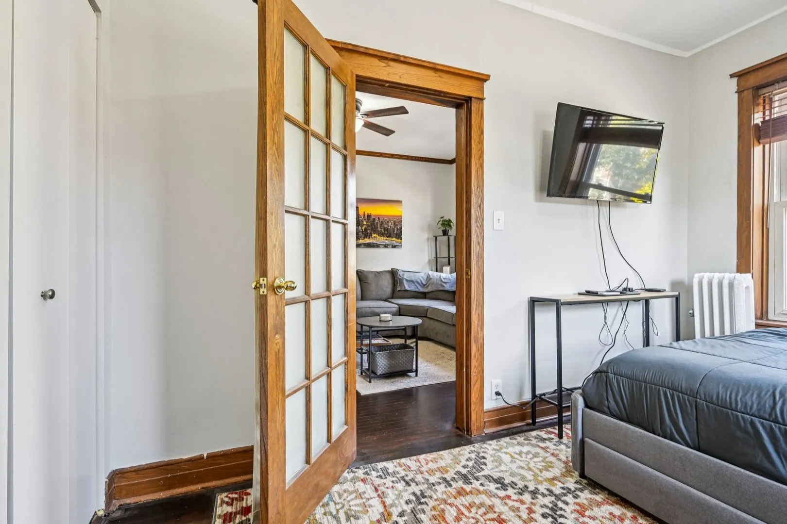 1101 W Wrightwood Avenue 3 IL