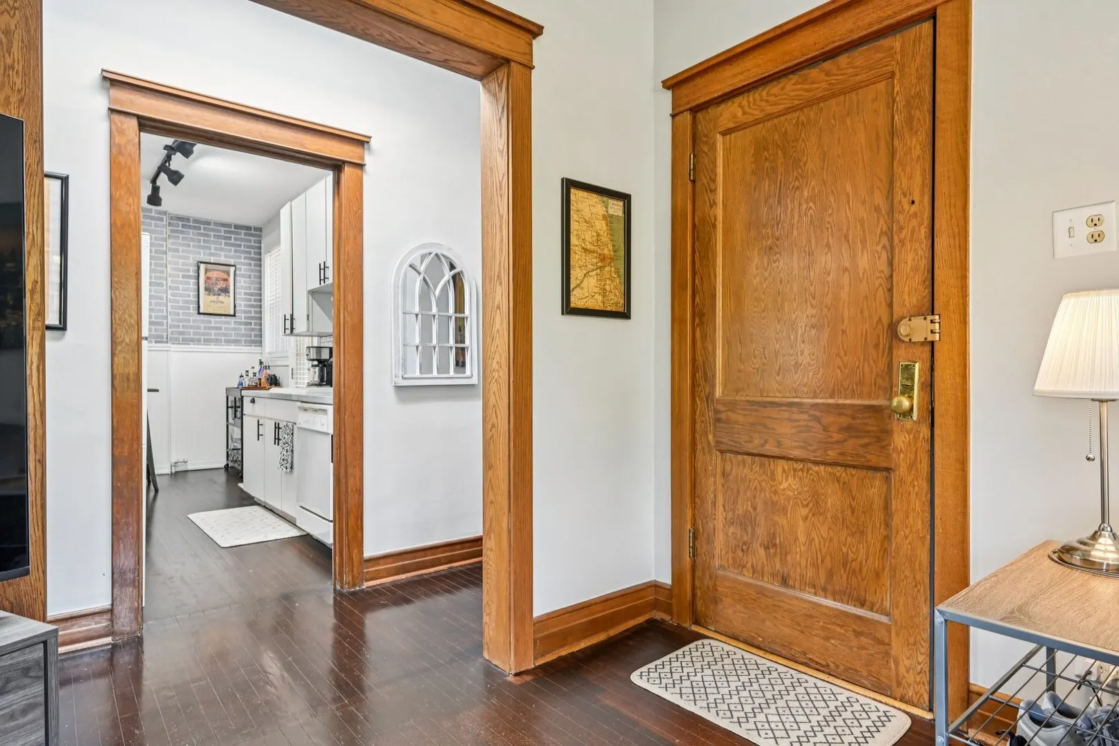 1101 W Wrightwood Avenue 3 IL