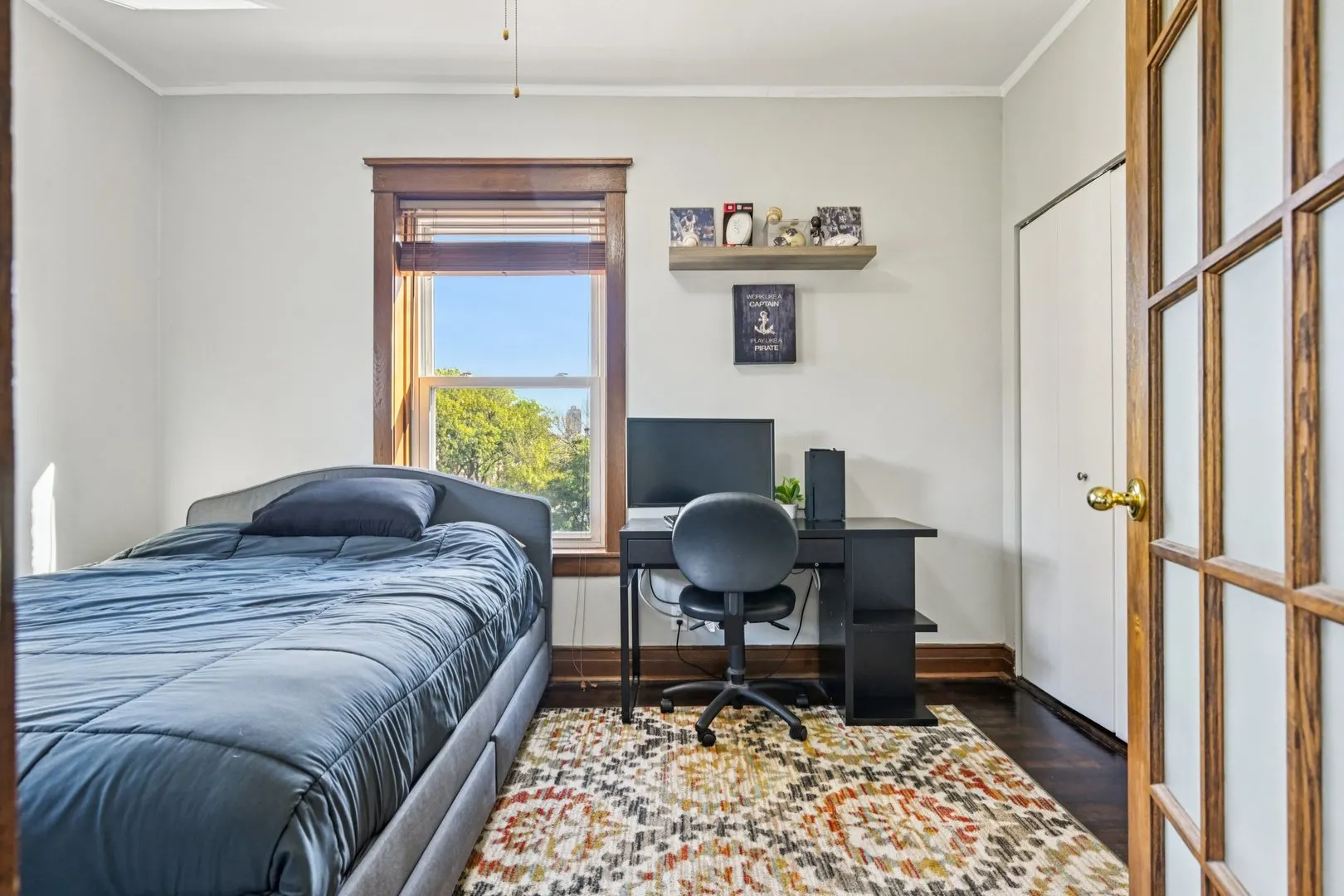 1101 W Wrightwood Avenue 3 IL