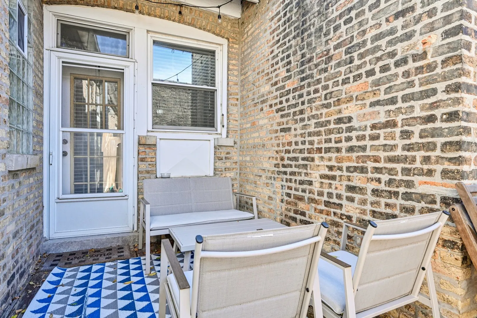 1101 W Wrightwood Avenue 3 IL