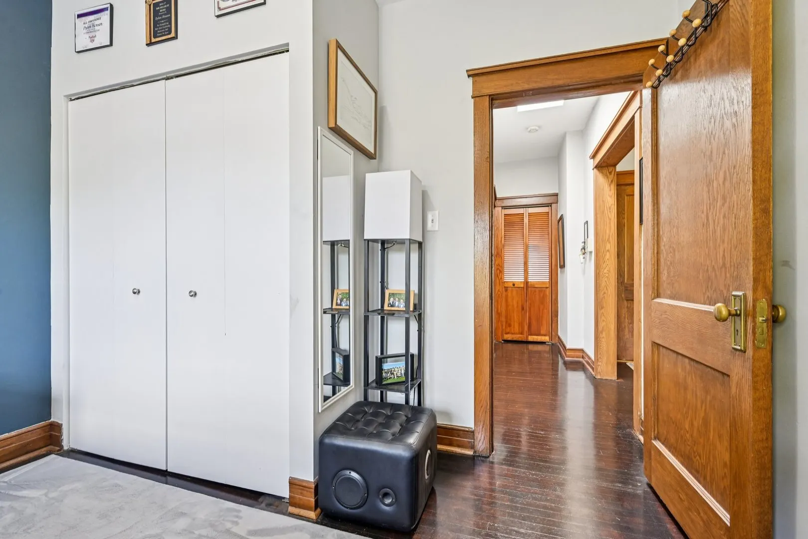 1101 W Wrightwood Avenue 3 IL