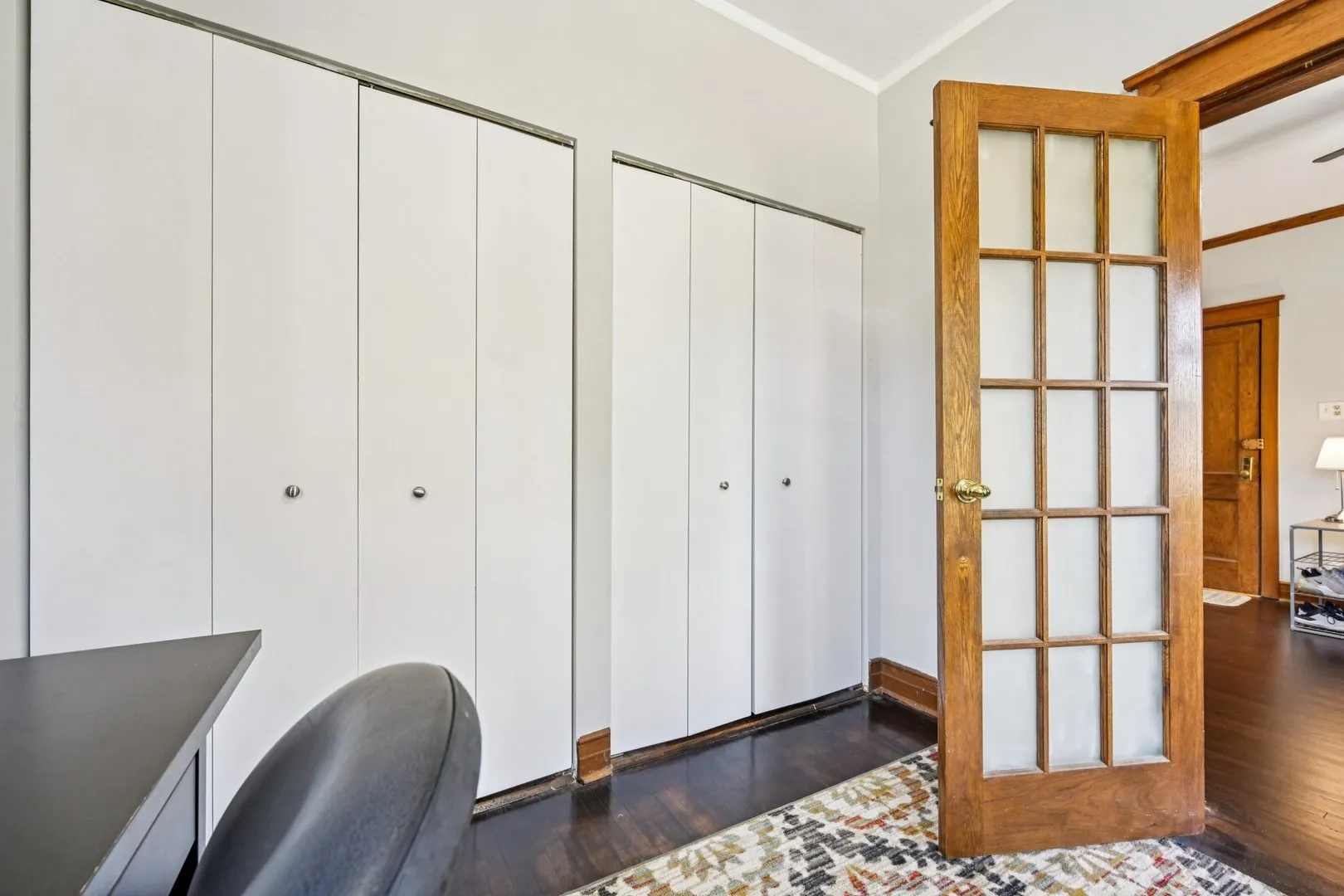 1101 W Wrightwood Avenue 3 IL