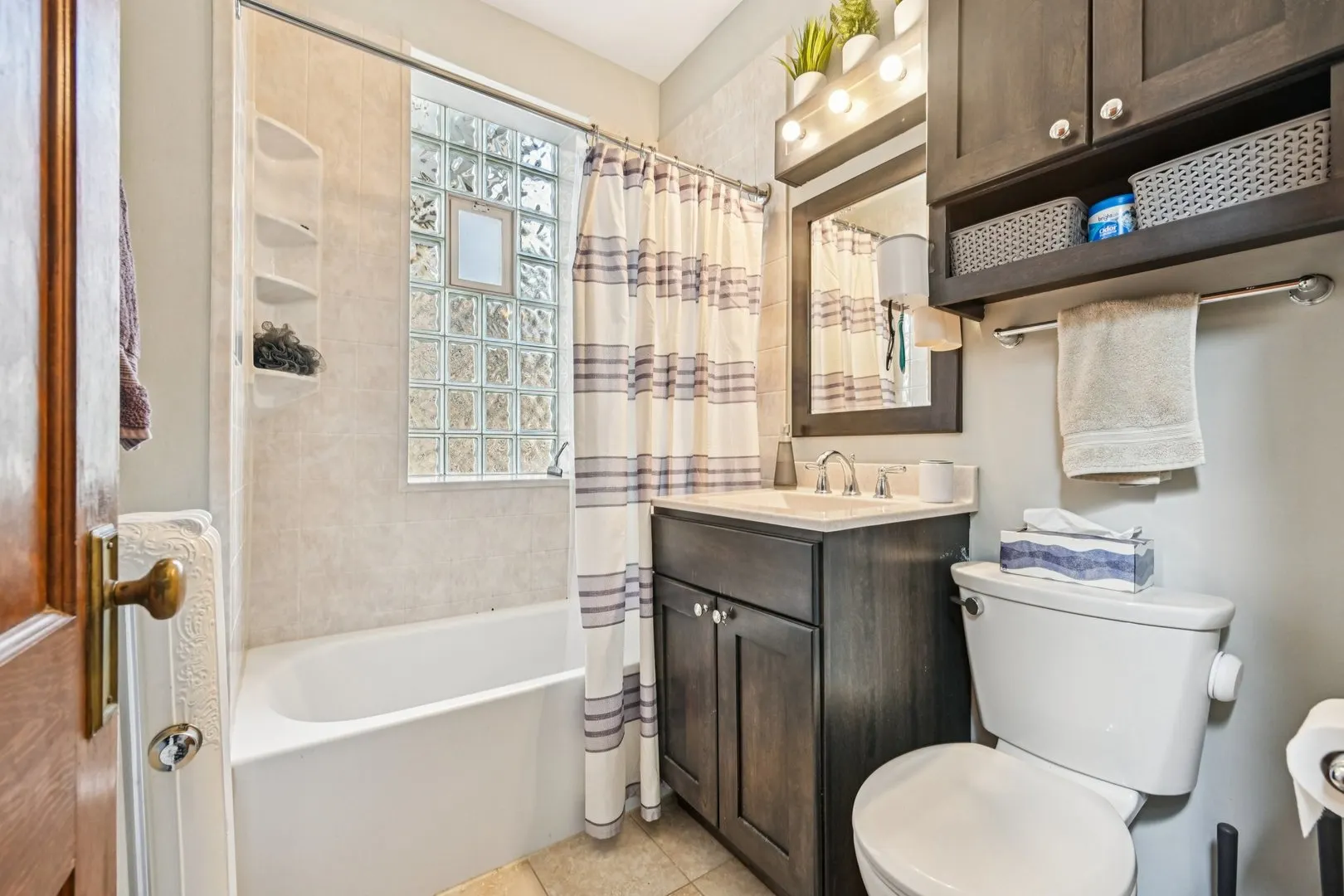 1101 W Wrightwood Avenue 3 IL