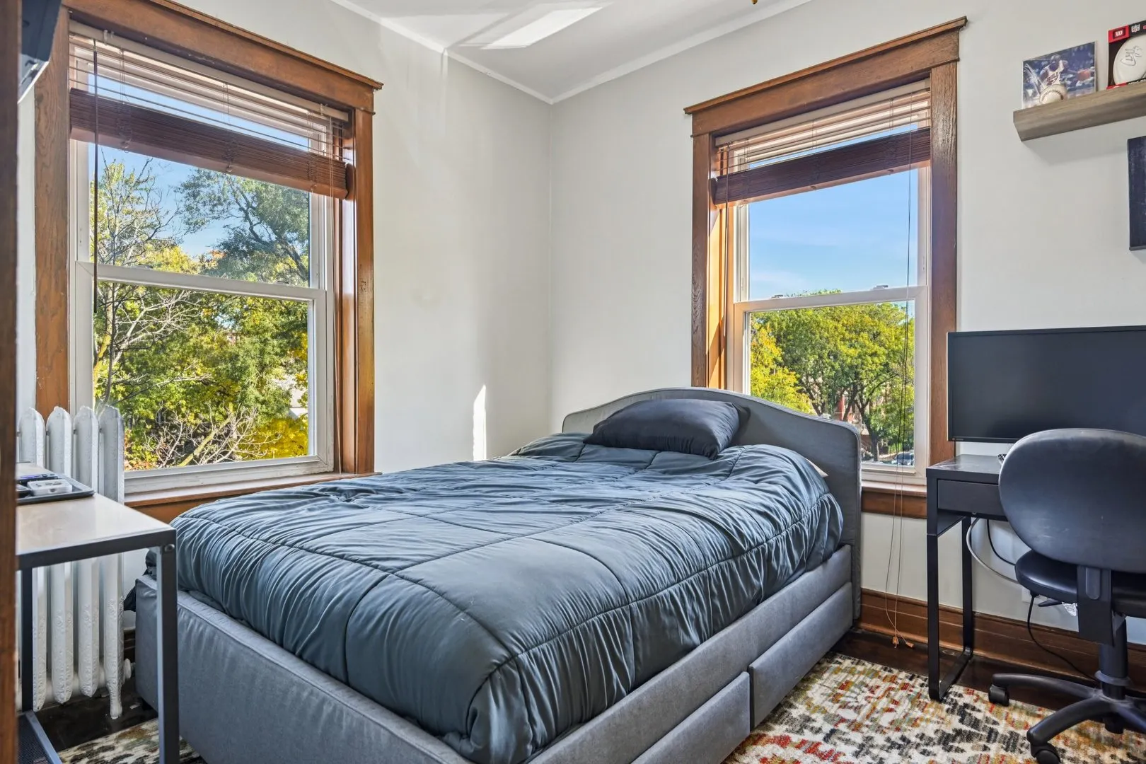 1101 W Wrightwood Avenue 3 IL