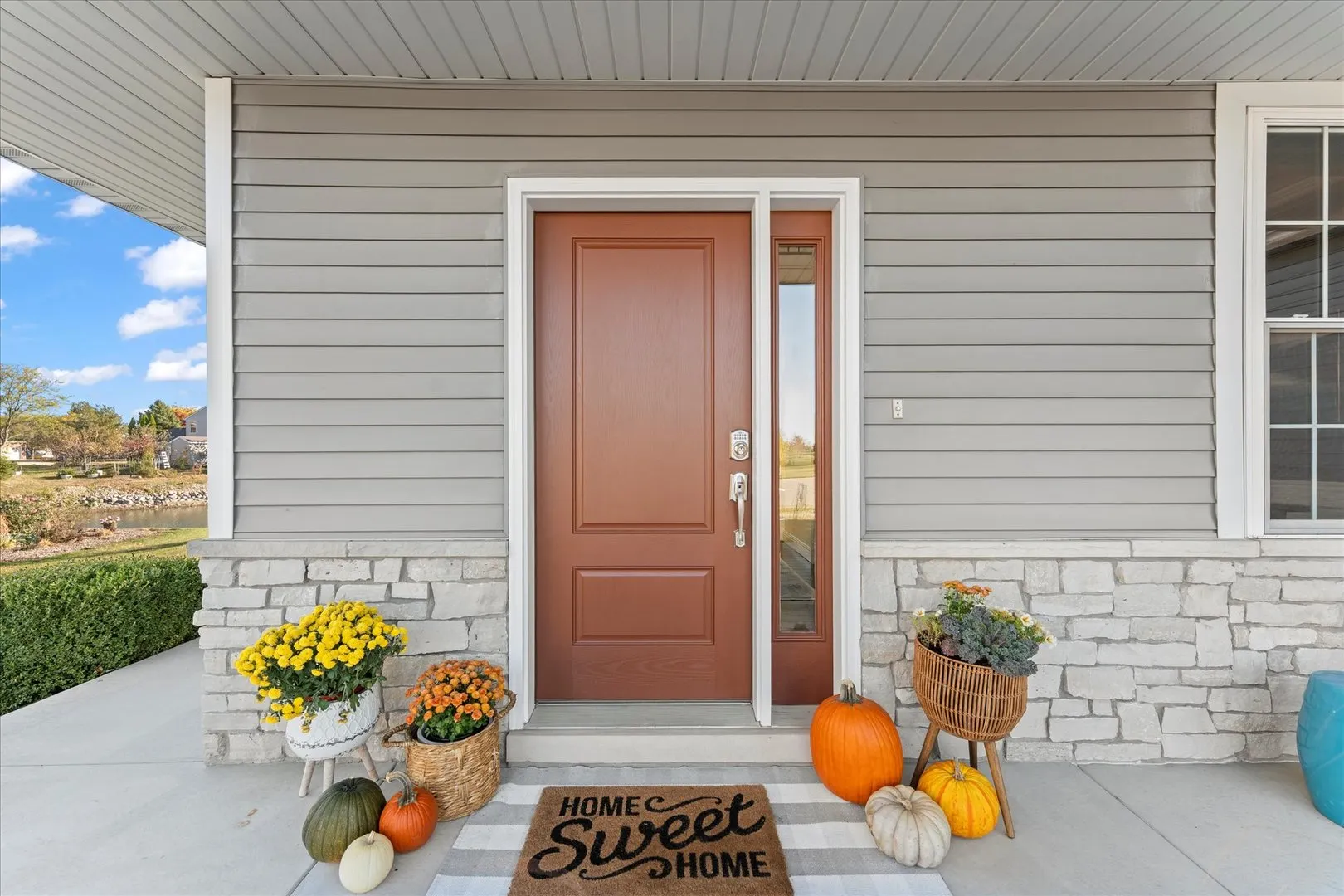 1804 Horizon Court IL