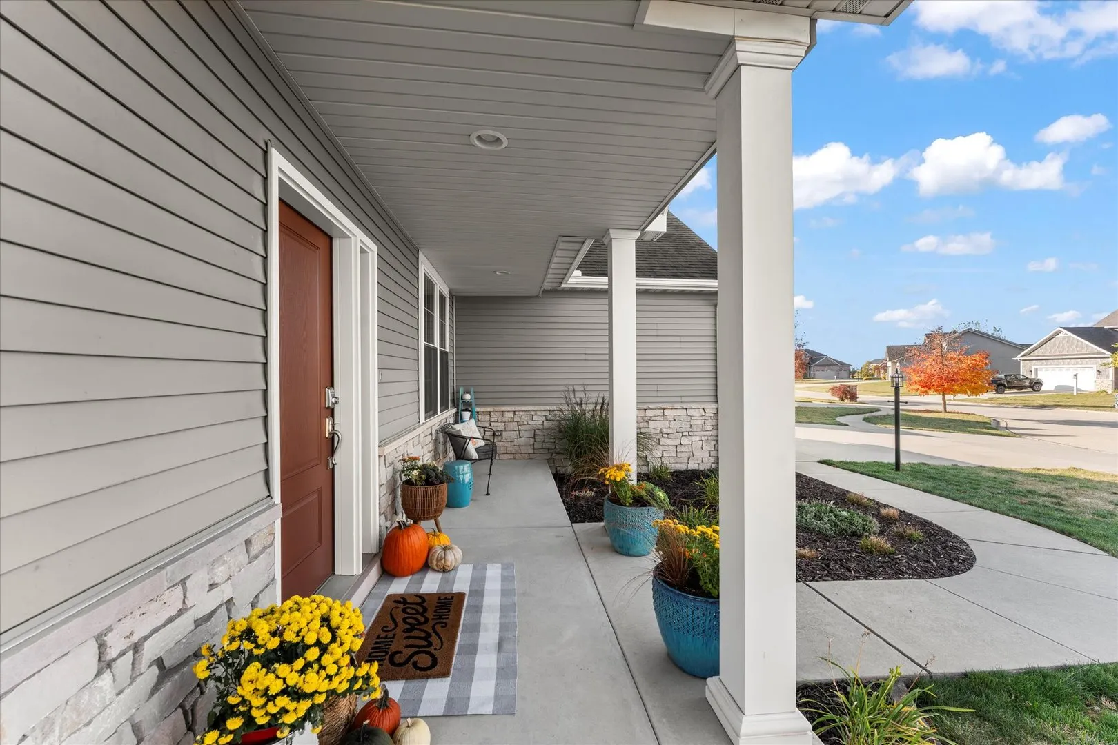 1804 Horizon Court IL