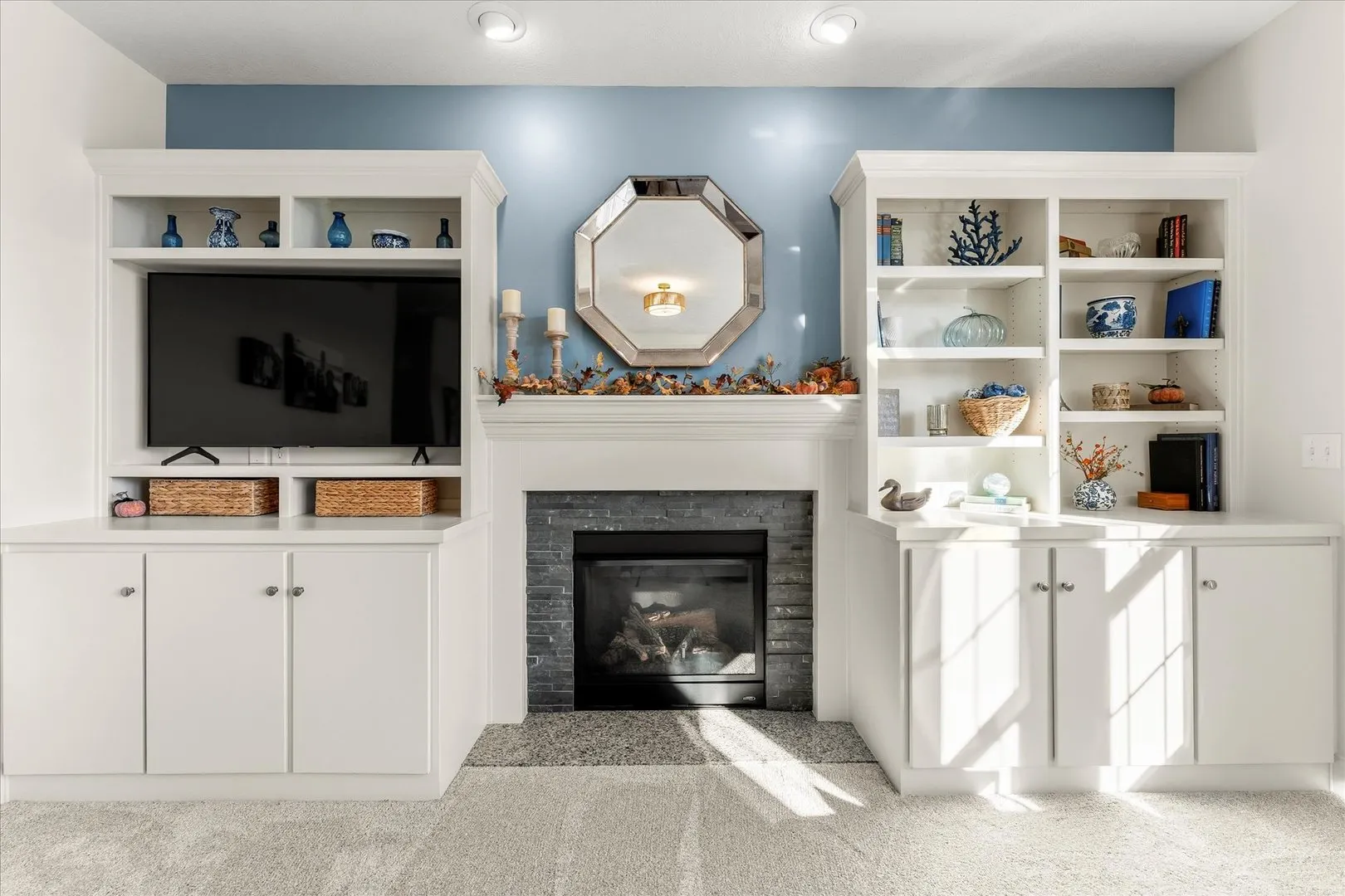 1804 Horizon Court IL