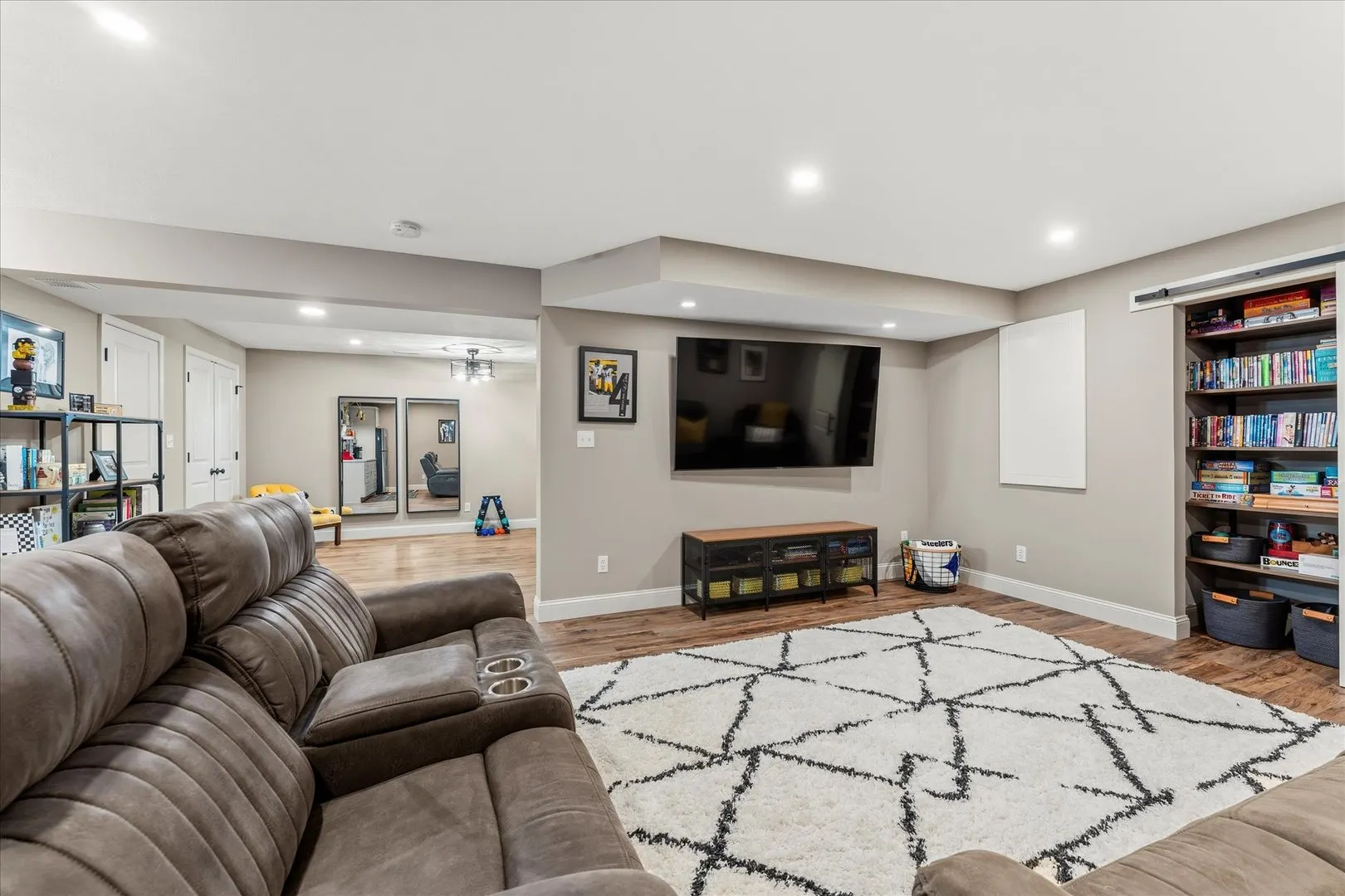 1804 Horizon Court IL