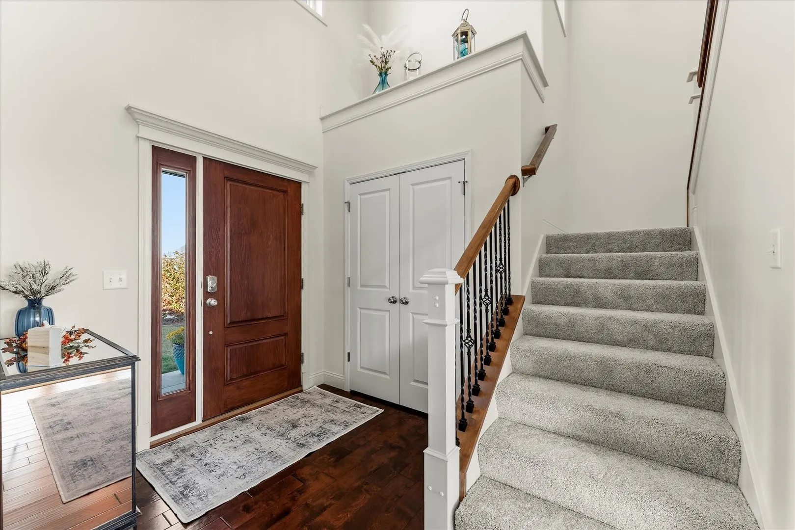 1804 Horizon Court IL