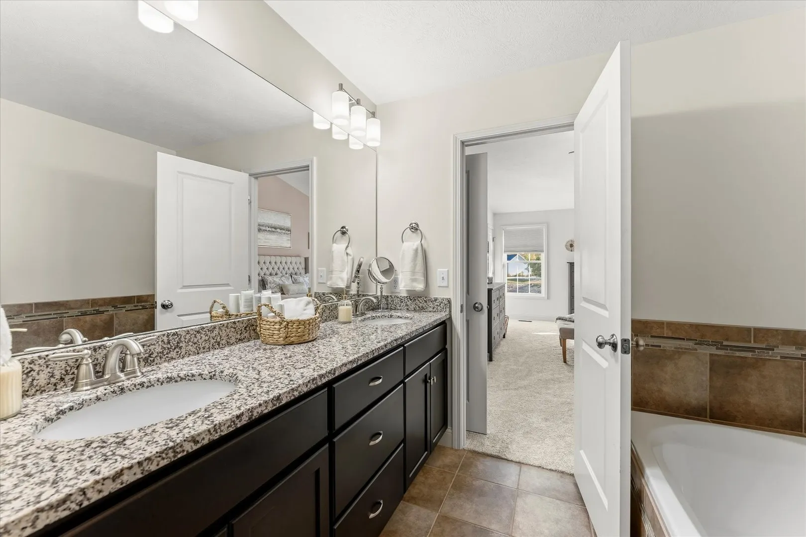 1804 Horizon Court IL