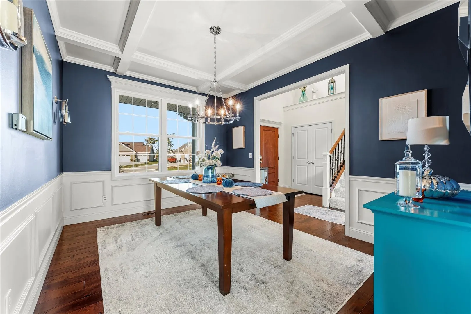 1804 Horizon Court IL