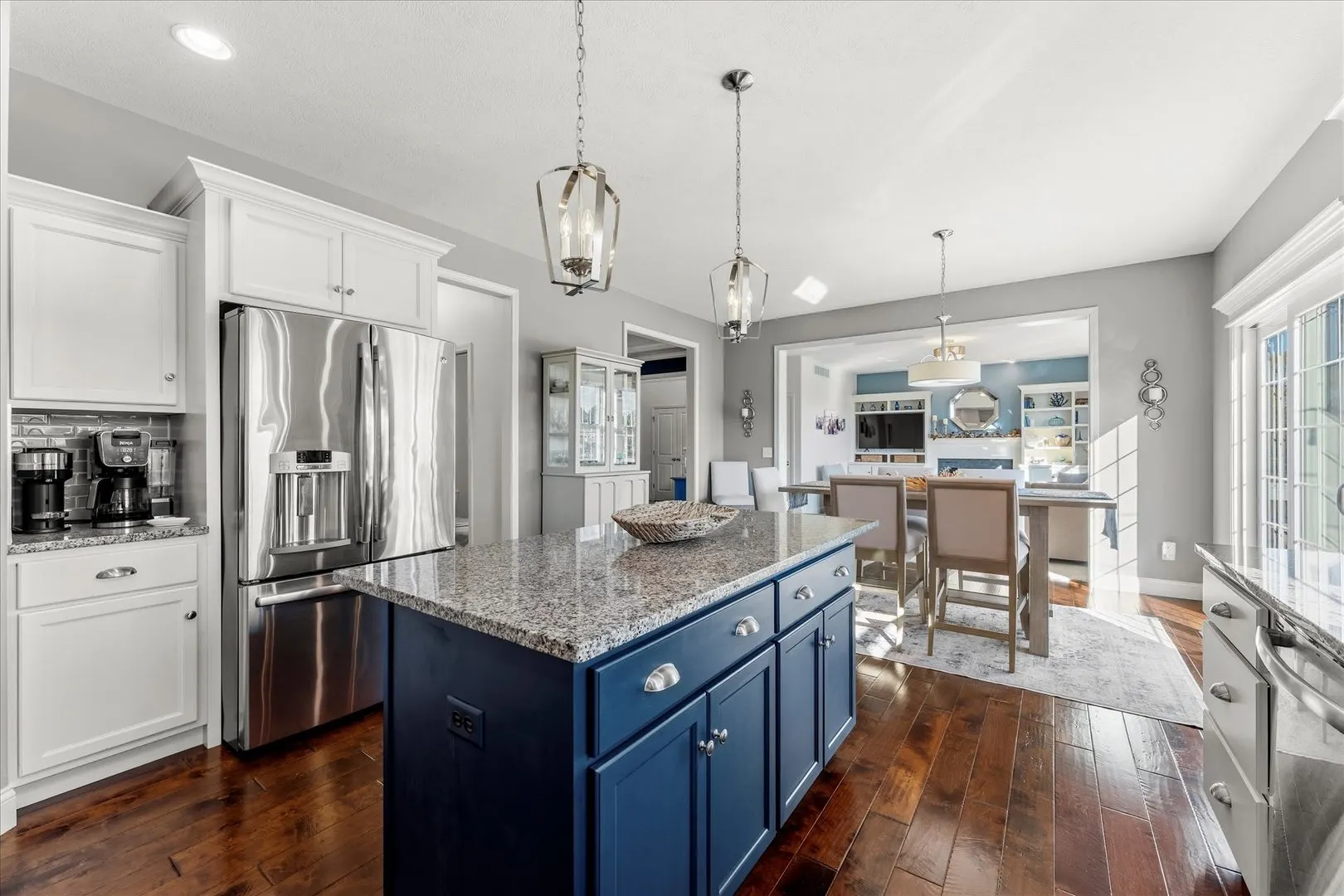 1804 Horizon Court IL