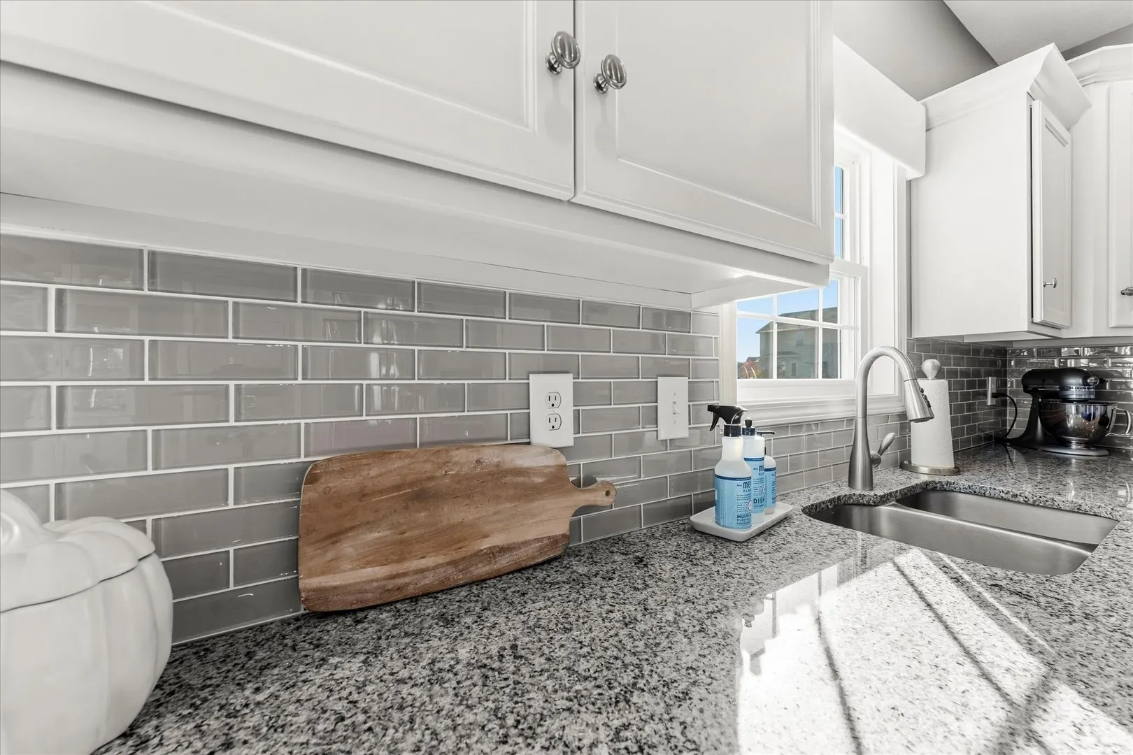 1804 Horizon Court IL