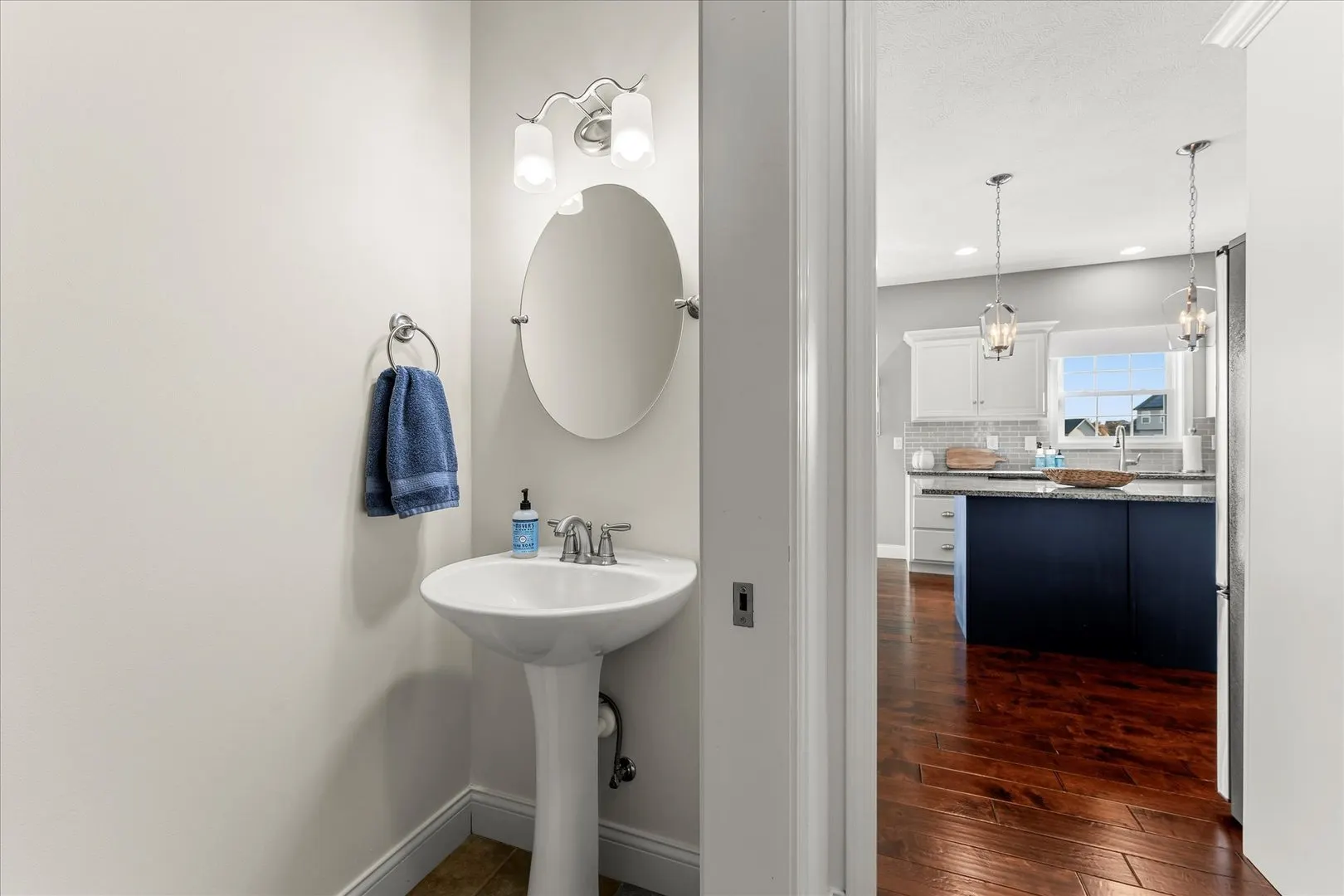 1804 Horizon Court IL