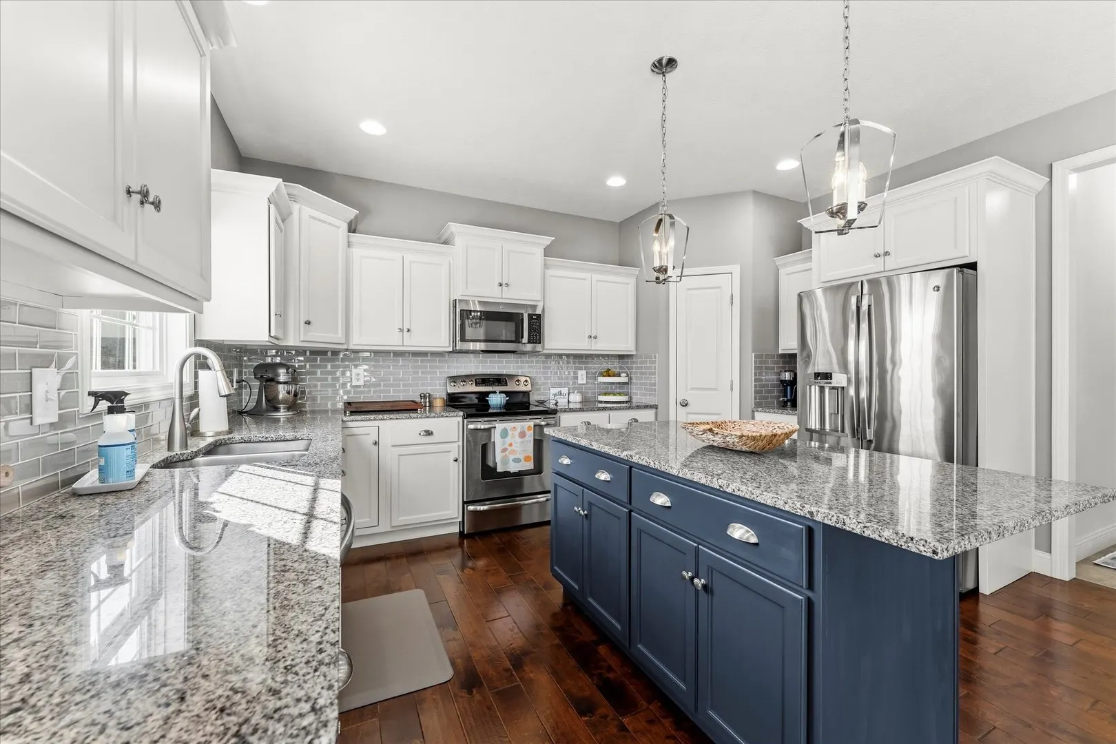 1804 Horizon Court IL