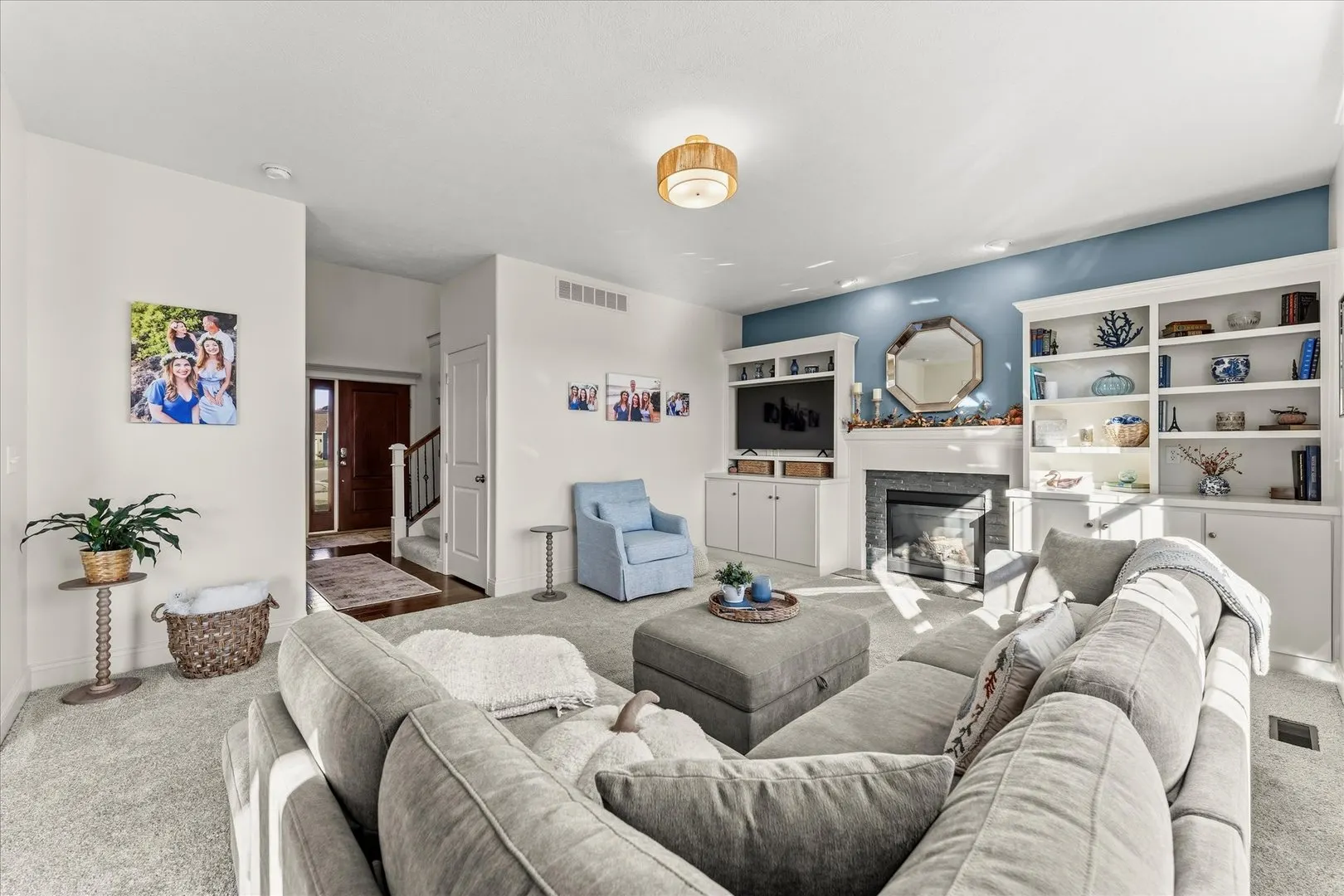 1804 Horizon Court IL