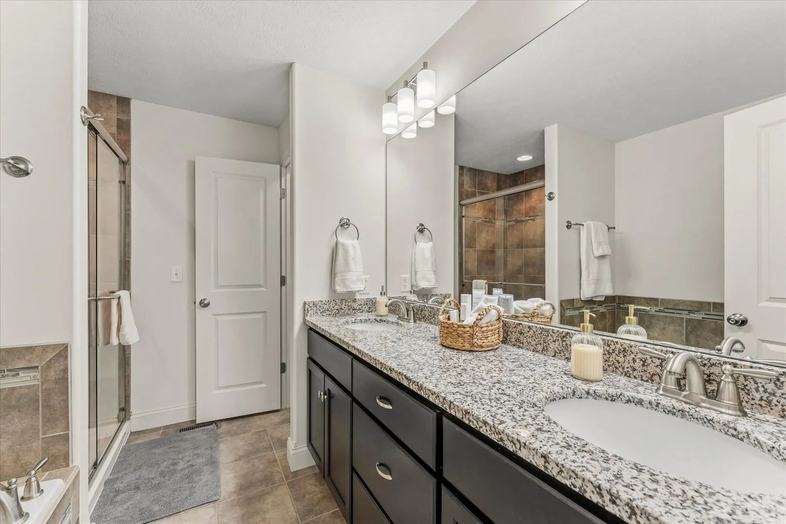 1804 Horizon Court IL