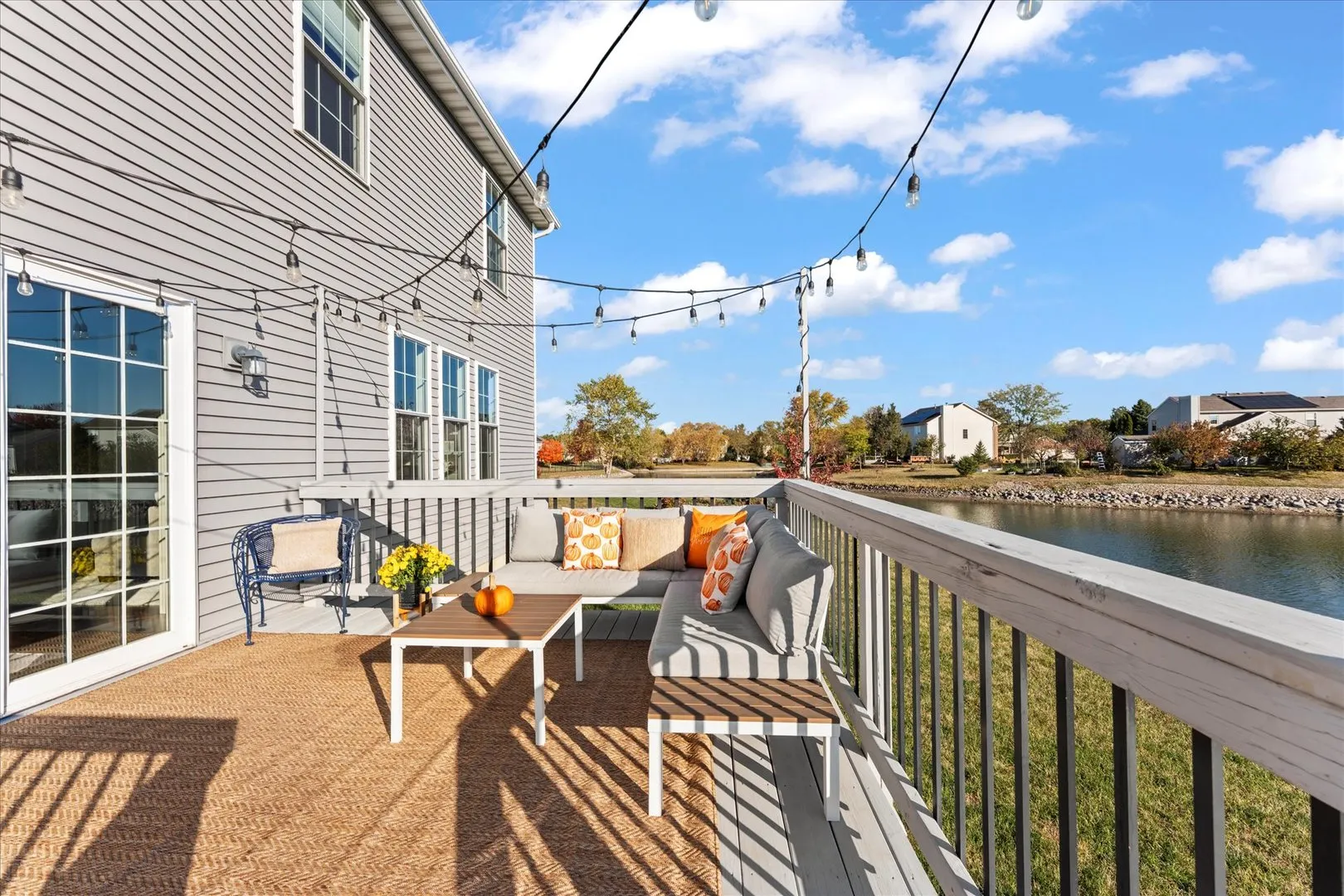 1804 Horizon Court IL