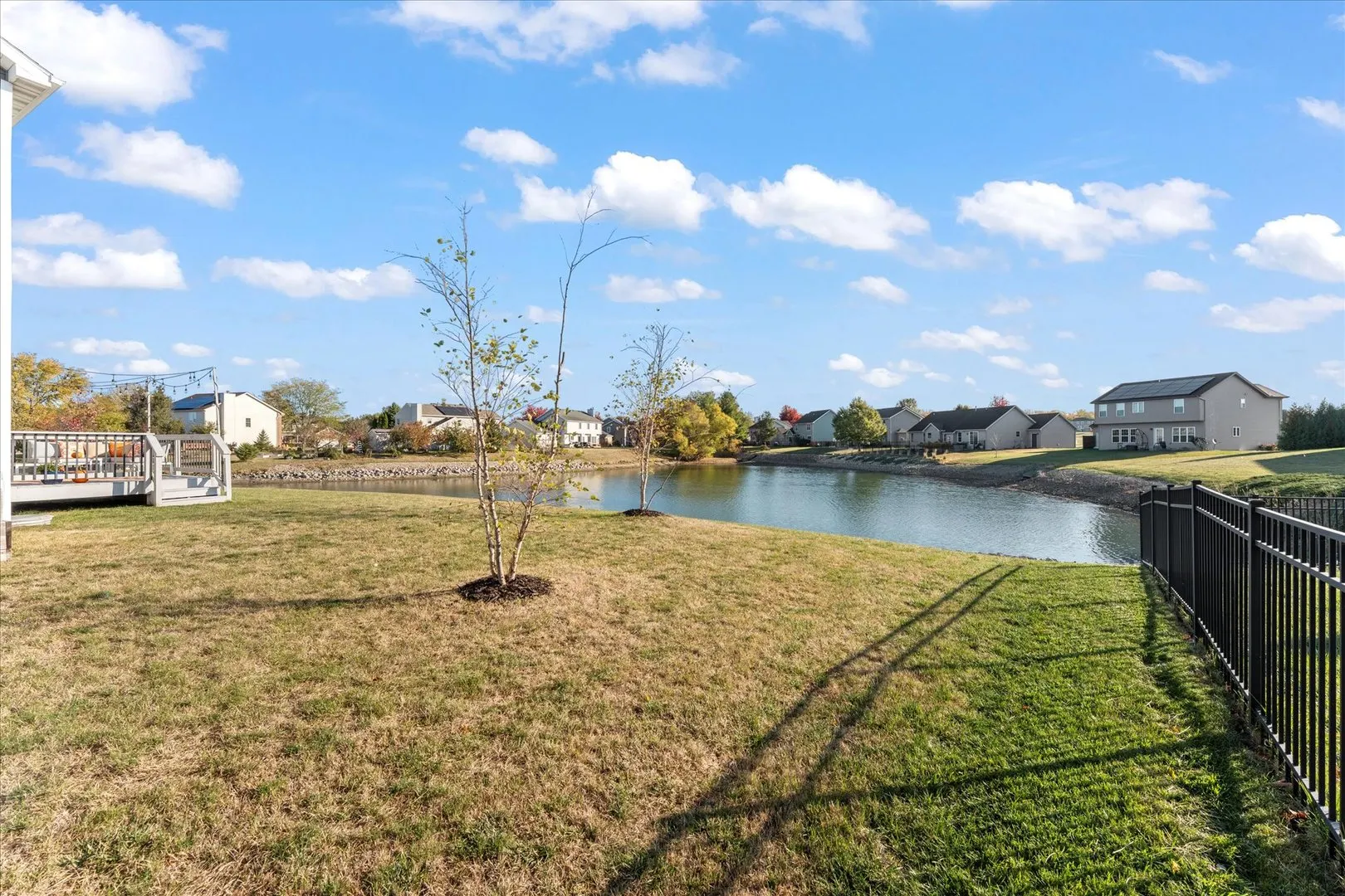 1804 Horizon Court IL