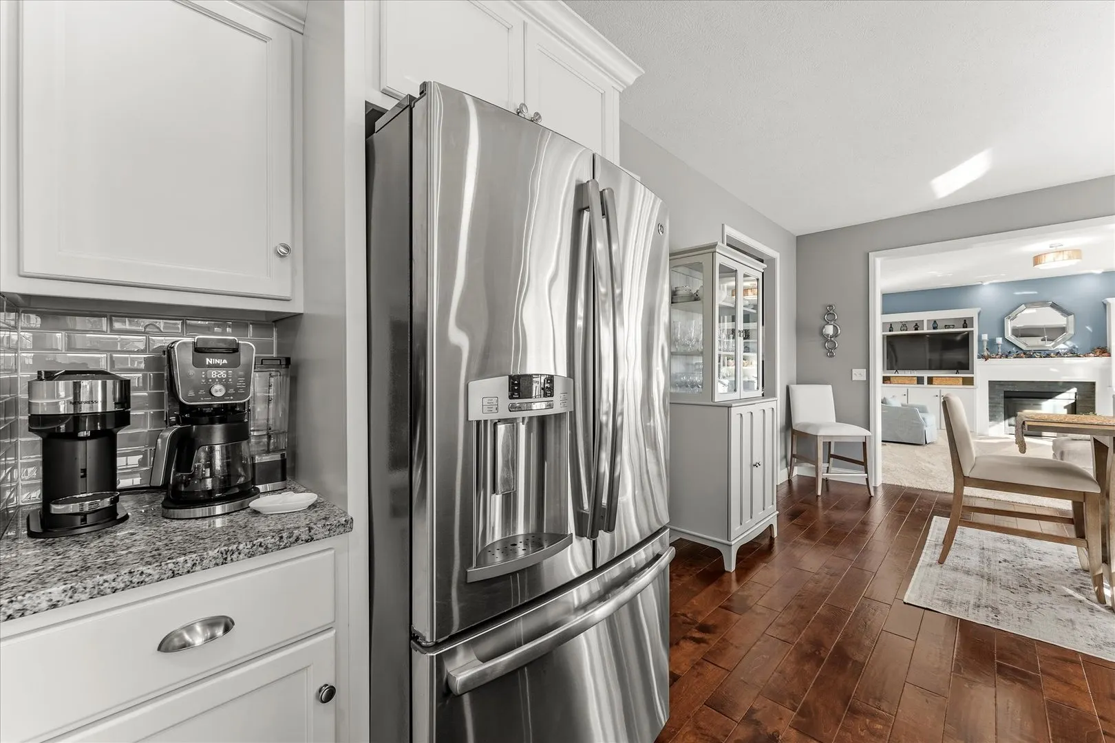 1804 Horizon Court IL