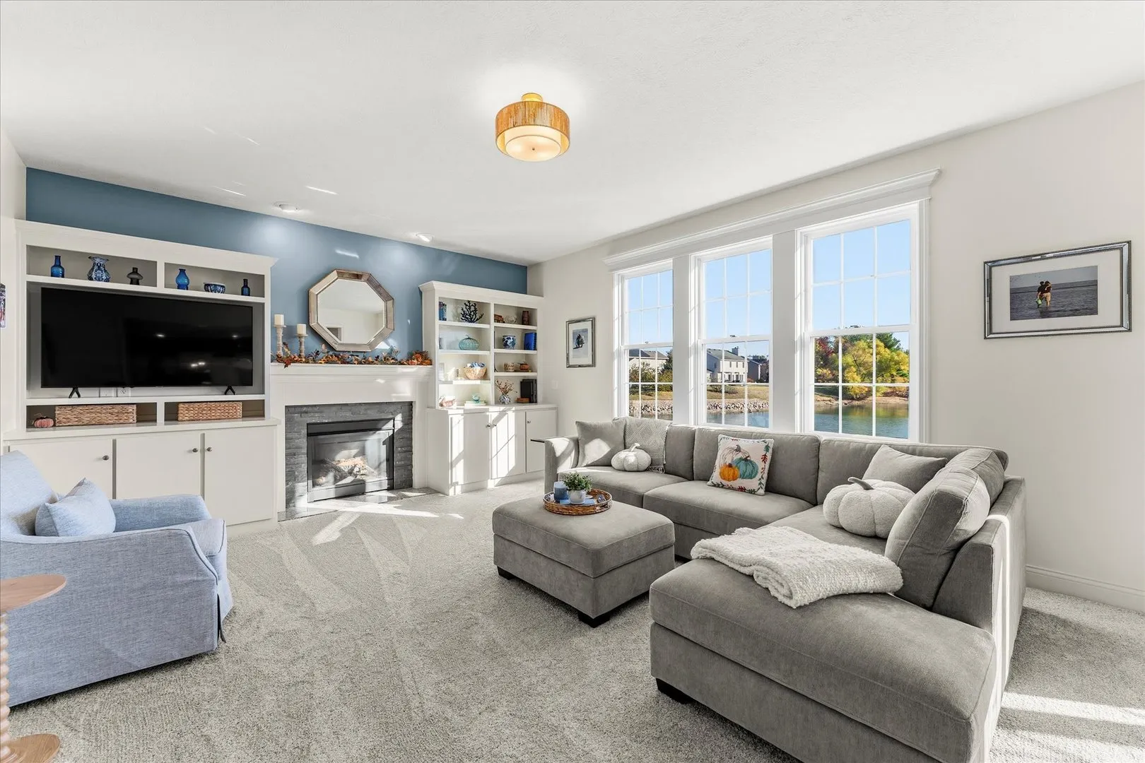 1804 Horizon Court IL