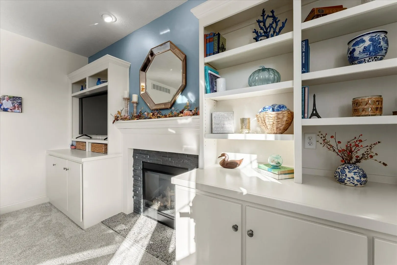 1804 Horizon Court IL