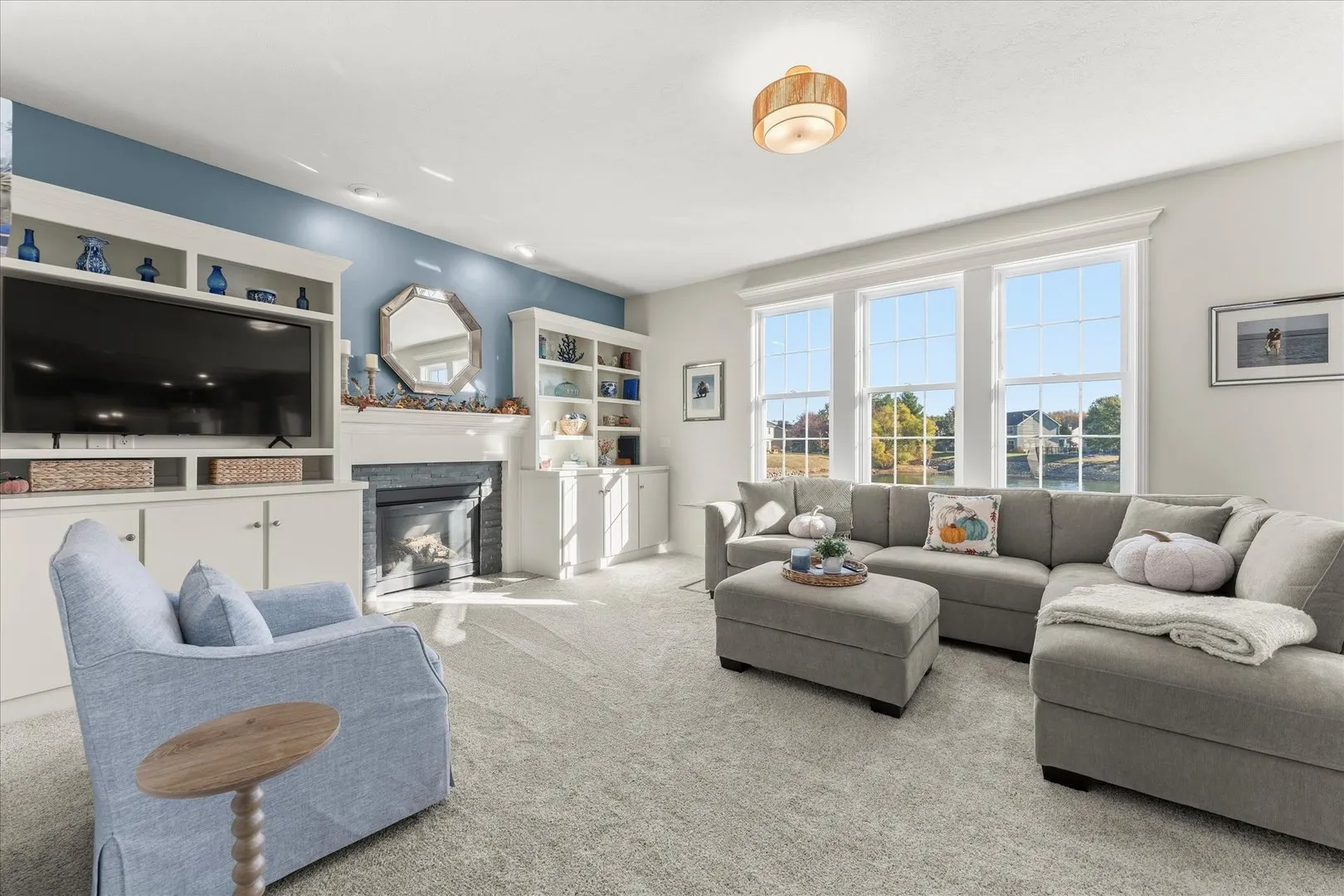 1804 Horizon Court IL