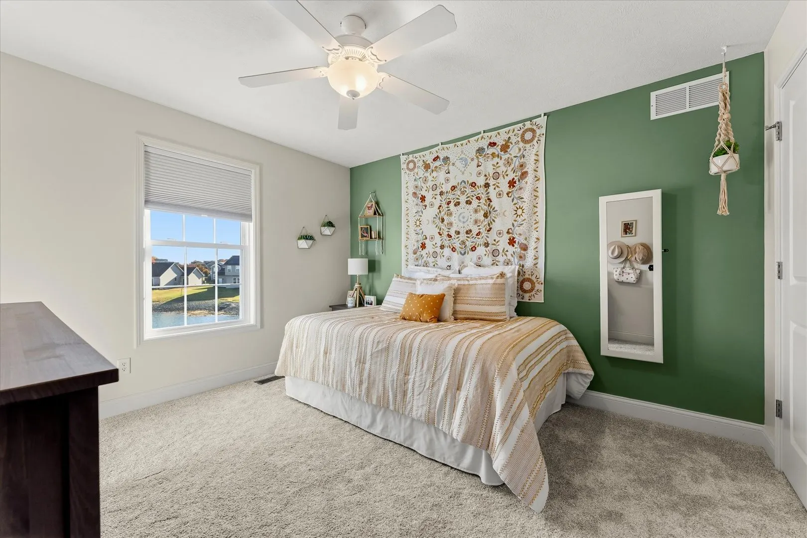 1804 Horizon Court IL