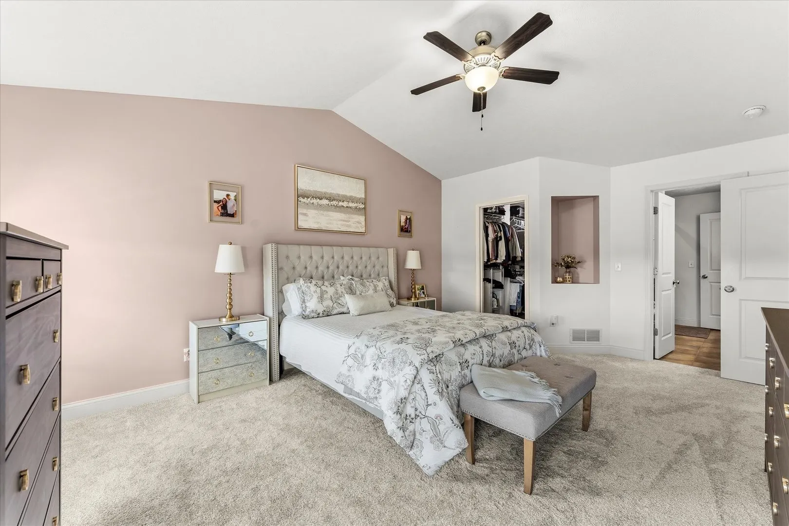 1804 Horizon Court IL